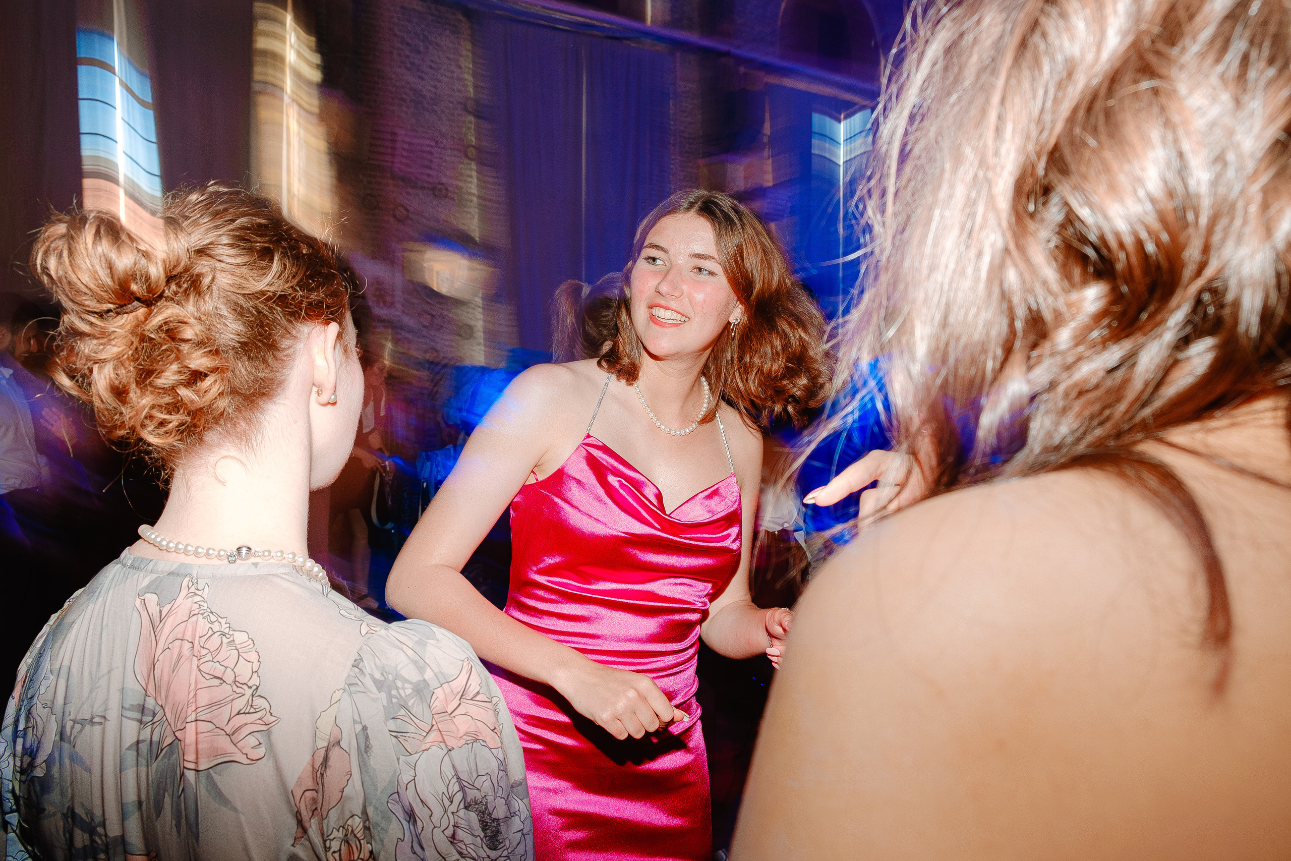 Выпускной 2023. Фотограф Мария Хлебникова Санкт-Петербург Москва