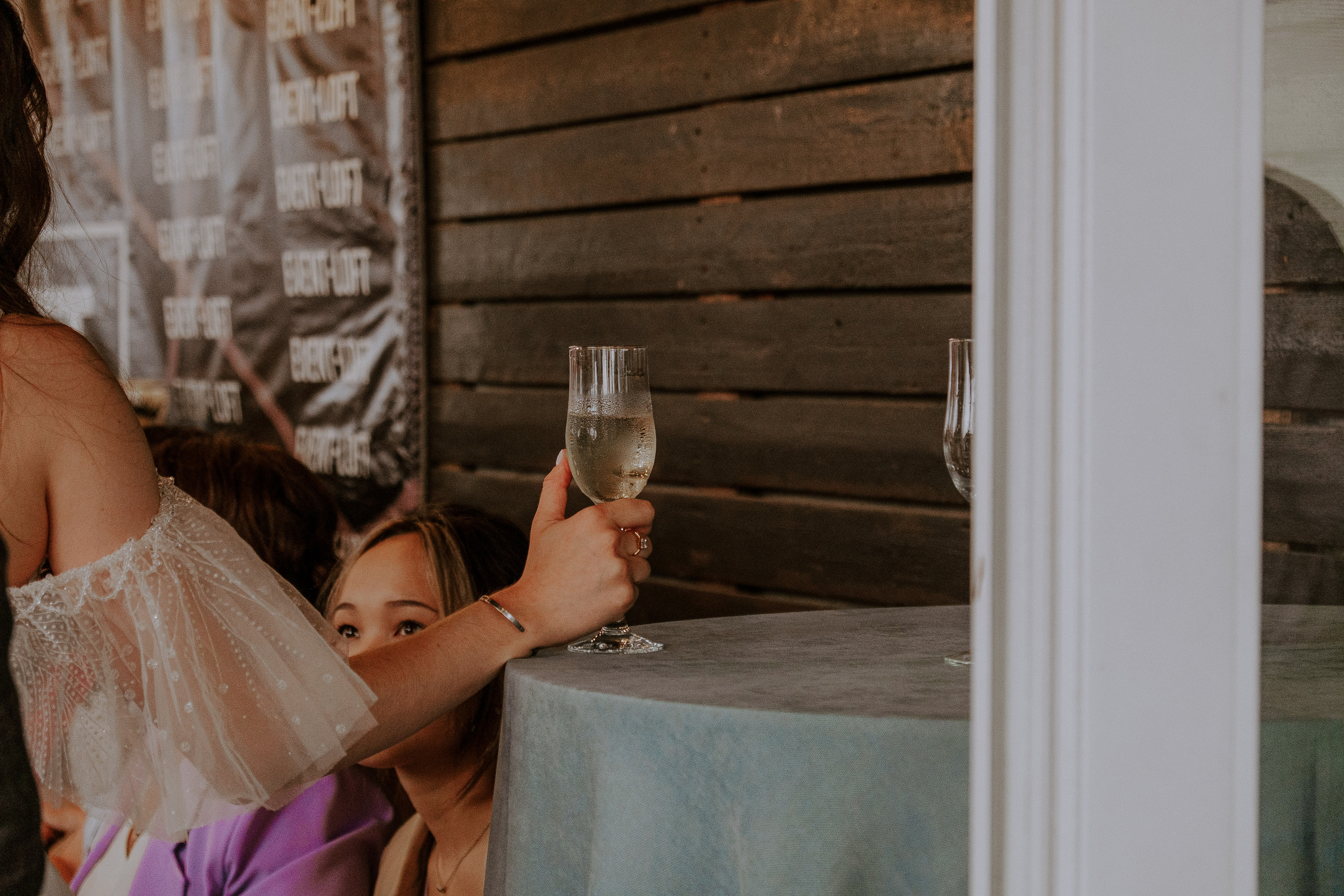 Дарья & Павел. Фотограф Мария Хлебникова Санкт-Петербург Москва