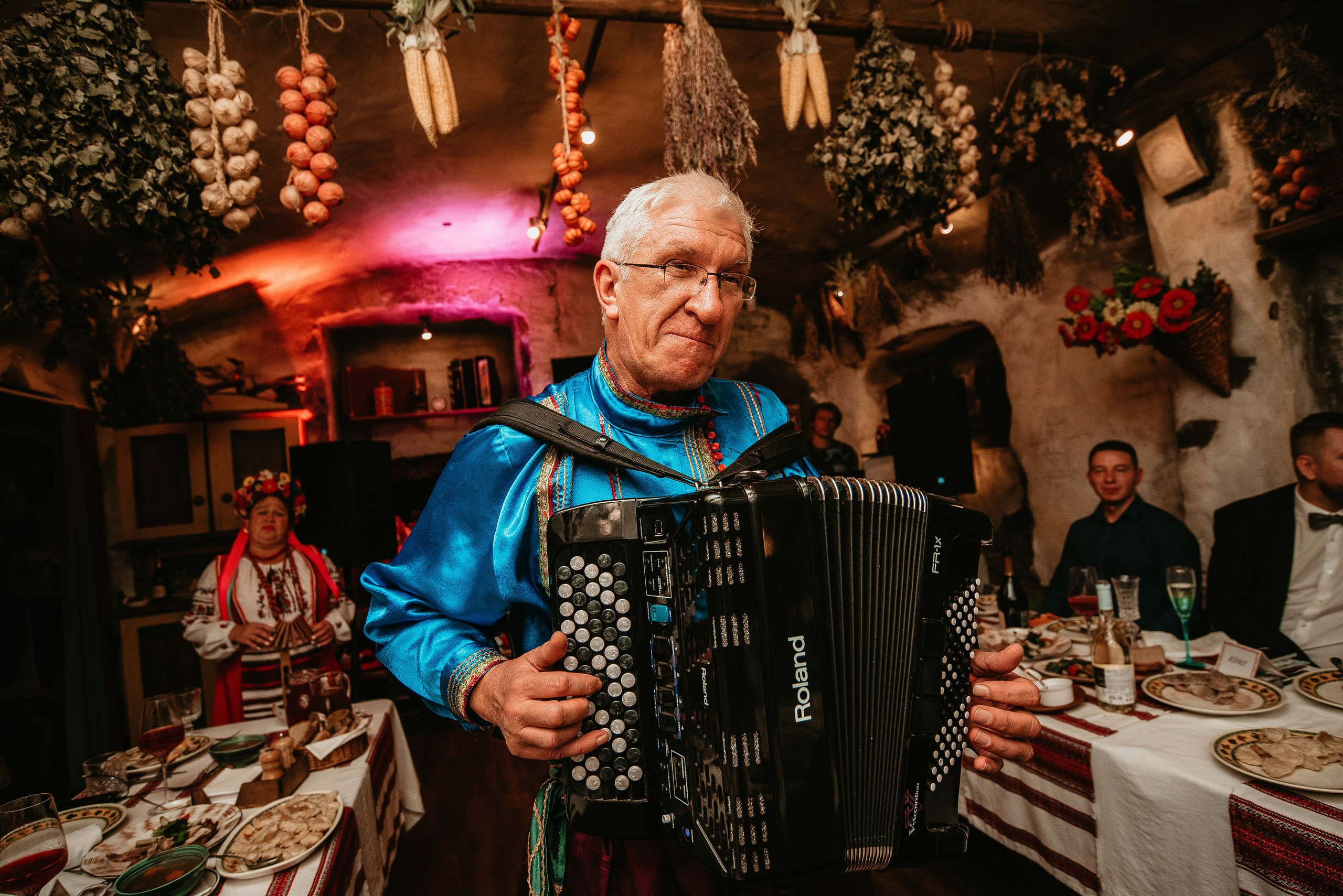 Лена & Александр. Фотограф Мария Хлебникова Санкт-Петербург Москва