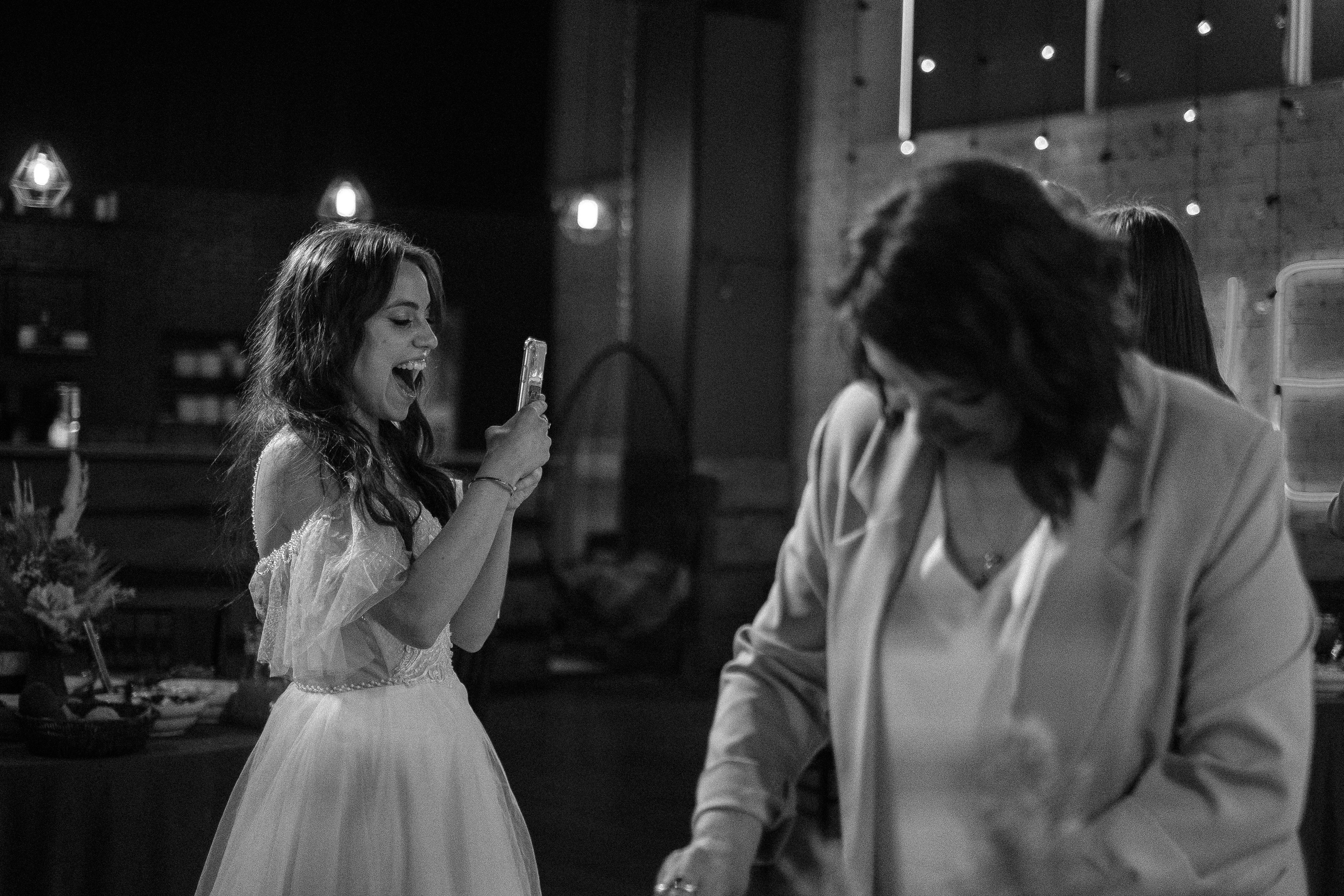 Дарья & Павел. Фотограф Мария Хлебникова Санкт-Петербург Москва