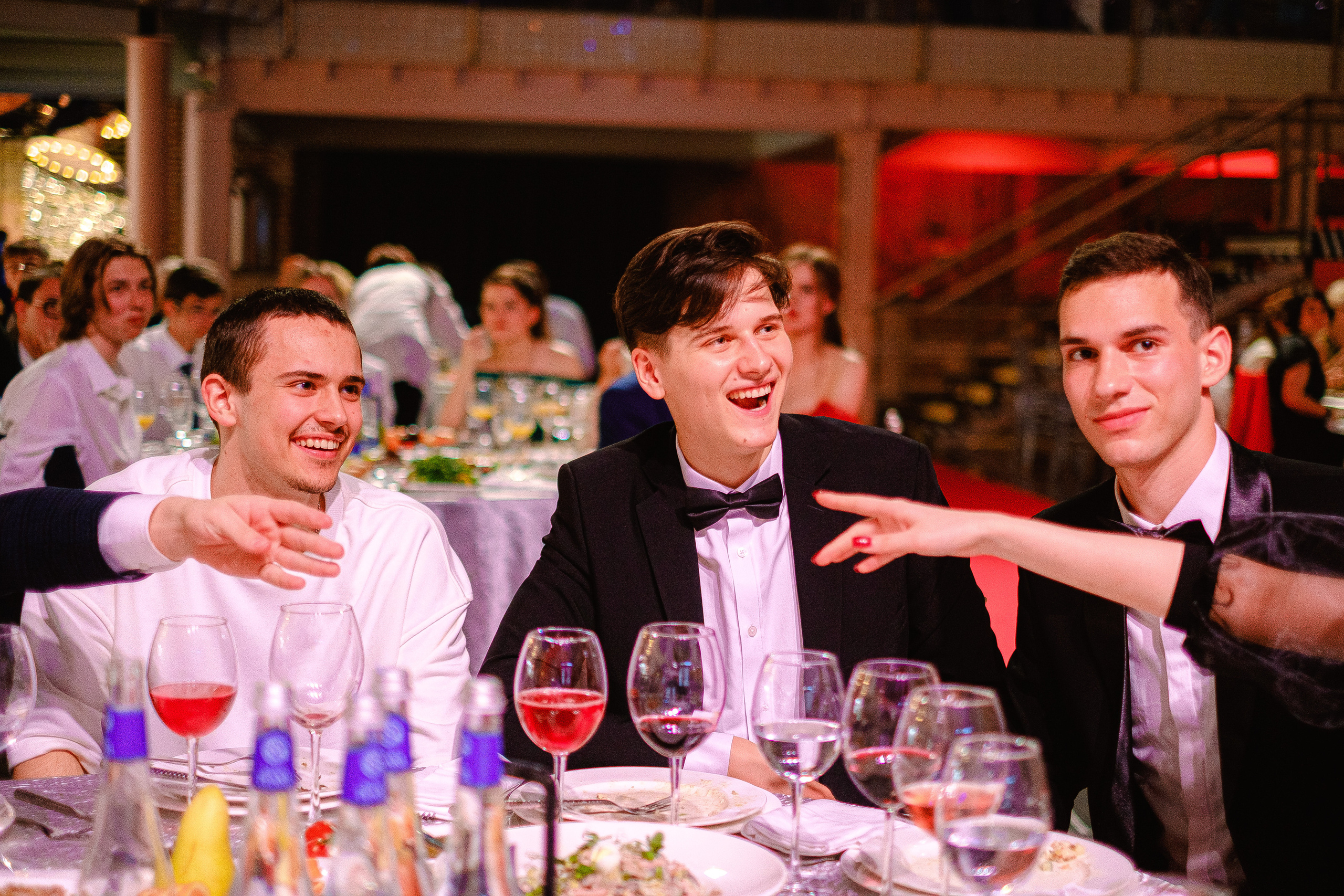 Выпускной 2023. Фотограф Мария Хлебникова Санкт-Петербург Москва