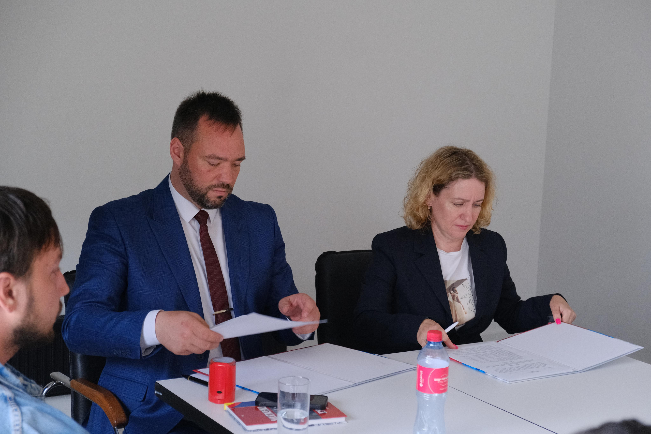 Заседание «Спортивные проекты». Фотограф Мария Хлебникова Санкт-Петербург Москва