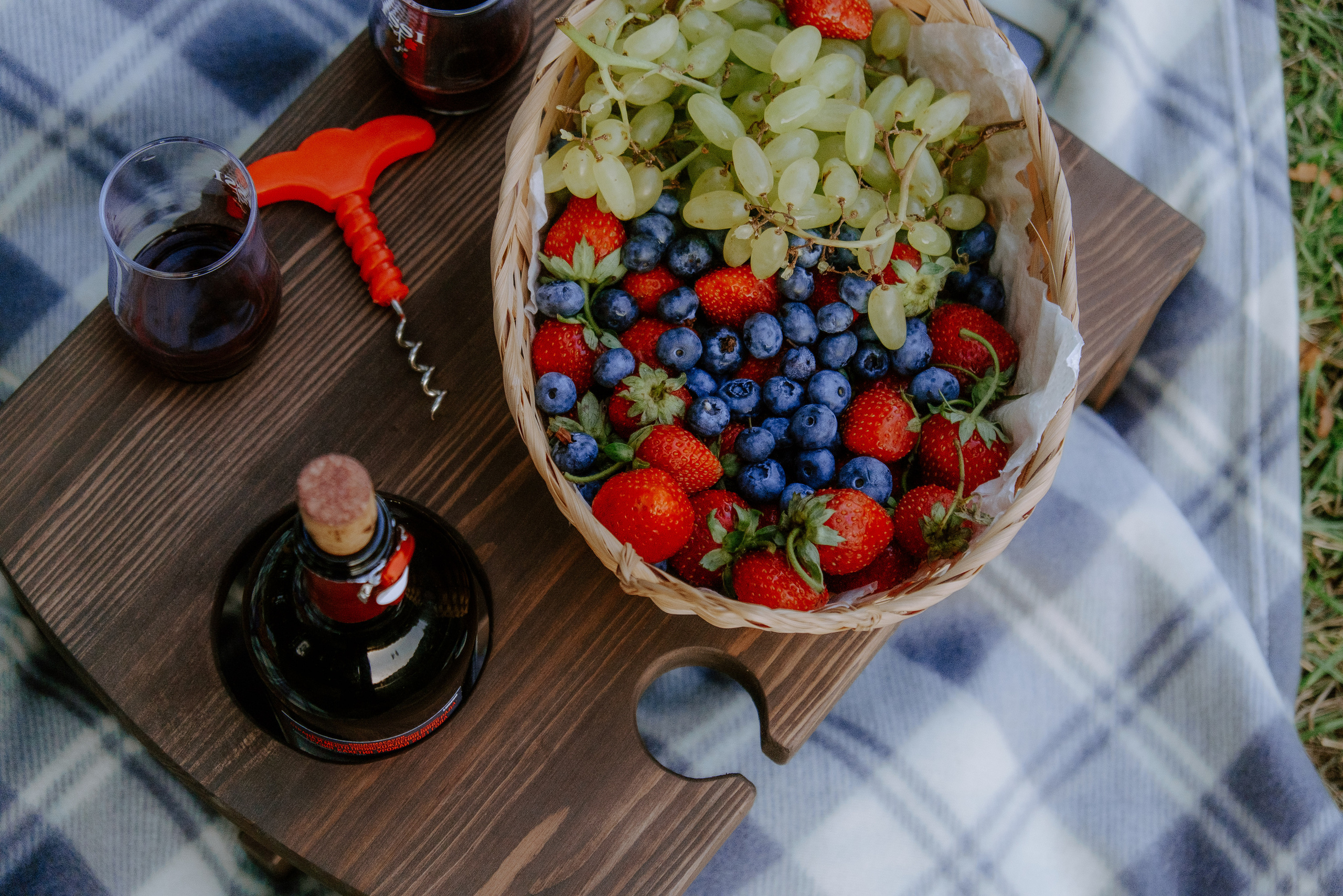 Яна & Ваня. Фотограф Мария Хлебникова Санкт-Петербург Москва