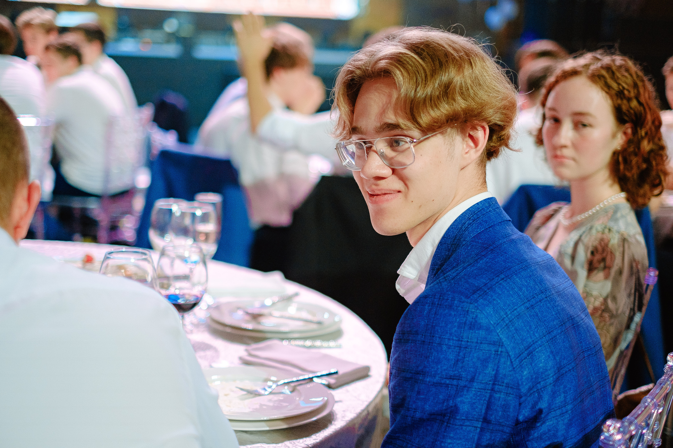 Выпускной 2023. Фотограф Мария Хлебникова Санкт-Петербург Москва