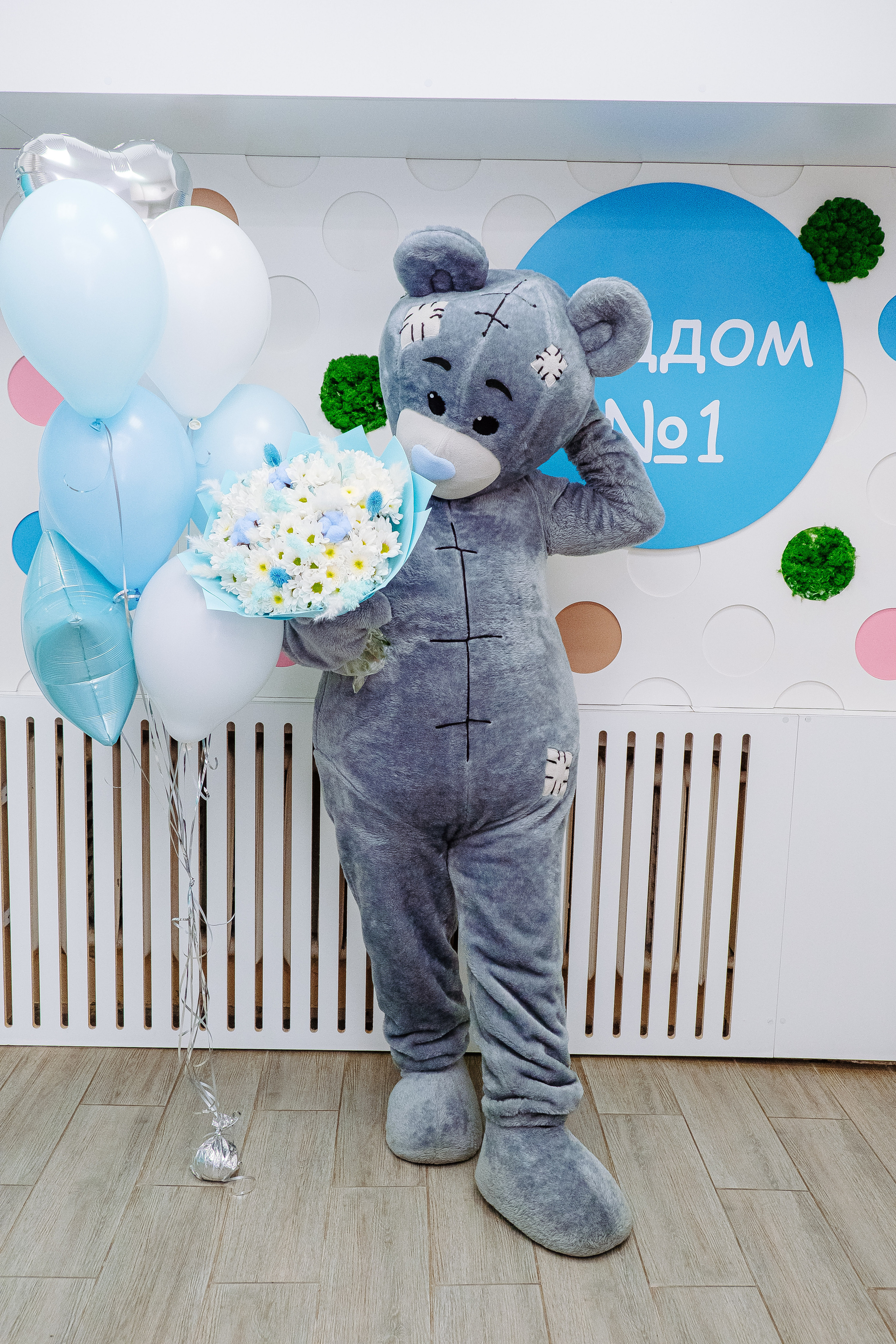 Выписка 01.08.23. Фотограф Мария Хлебникова Санкт-Петербург Москва