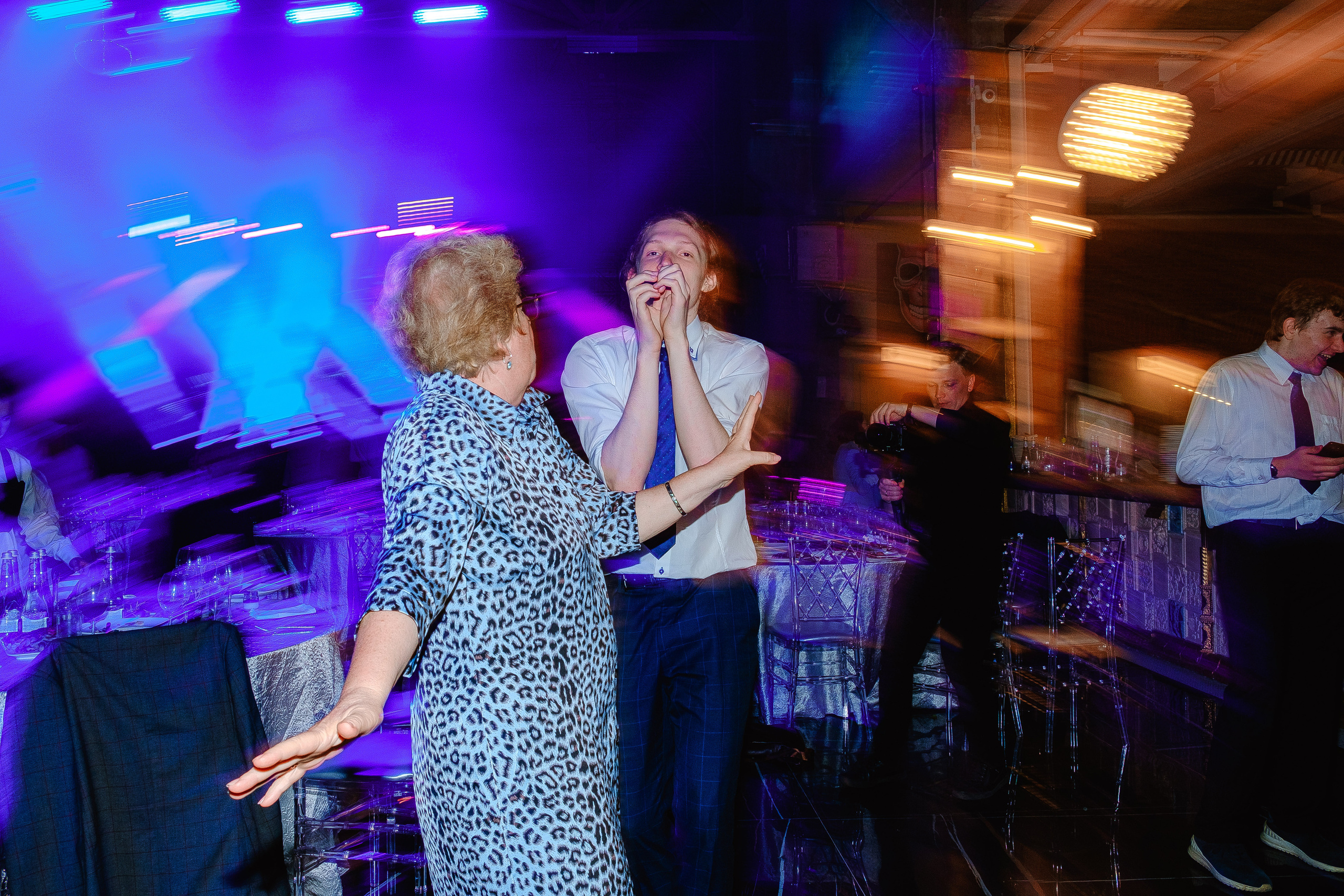 Выпускной 2023. Фотограф Мария Хлебникова Санкт-Петербург Москва