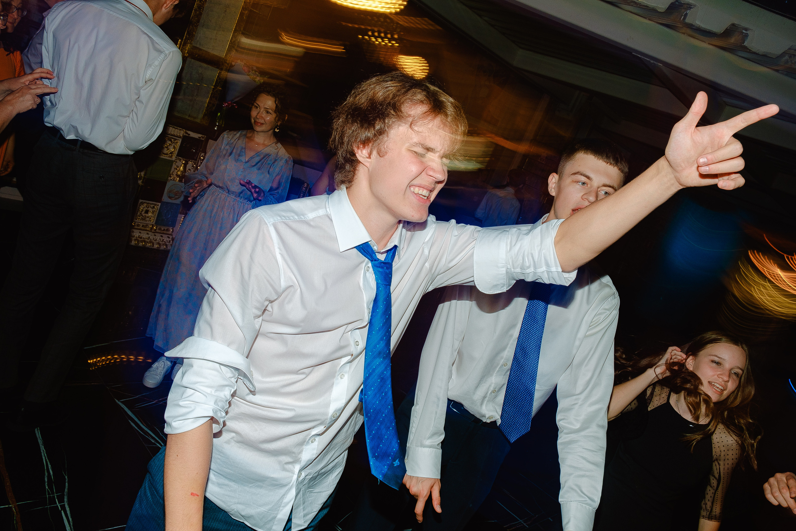 Выпускной 2023. Фотограф Мария Хлебникова Санкт-Петербург Москва