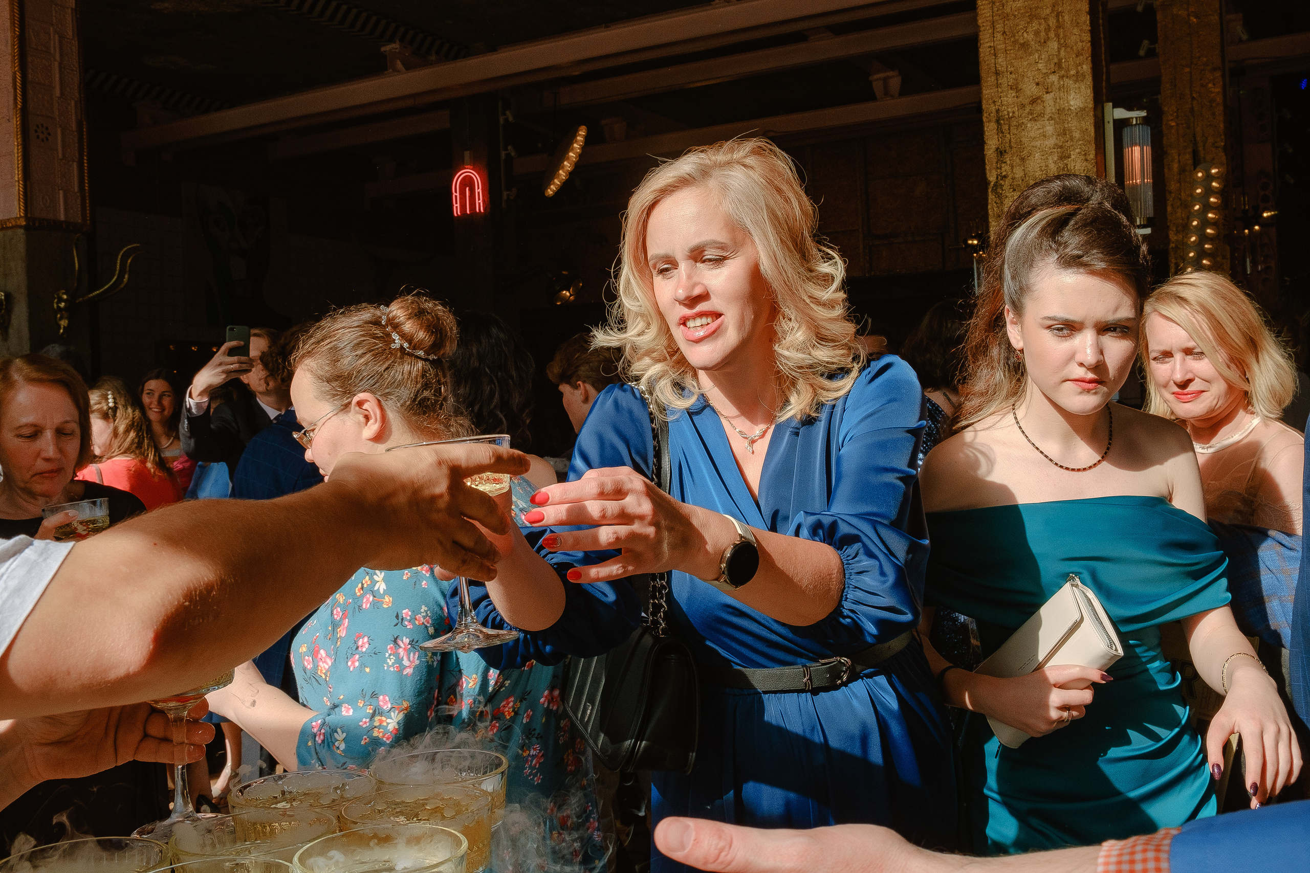 Выпускной 2023. Фотограф Мария Хлебникова Санкт-Петербург Москва