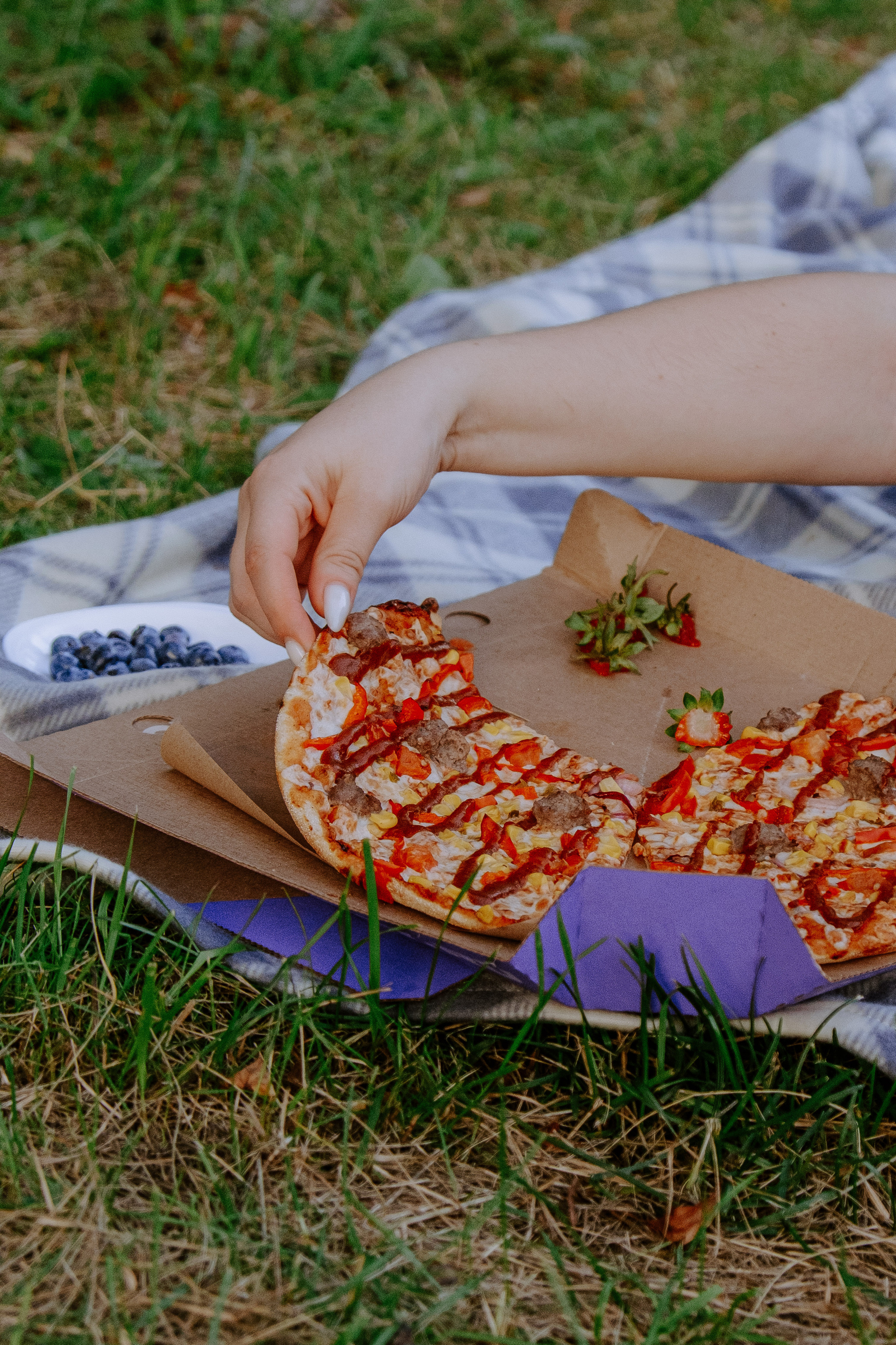 Яна & Ваня. Фотограф Мария Хлебникова Санкт-Петербург Москва