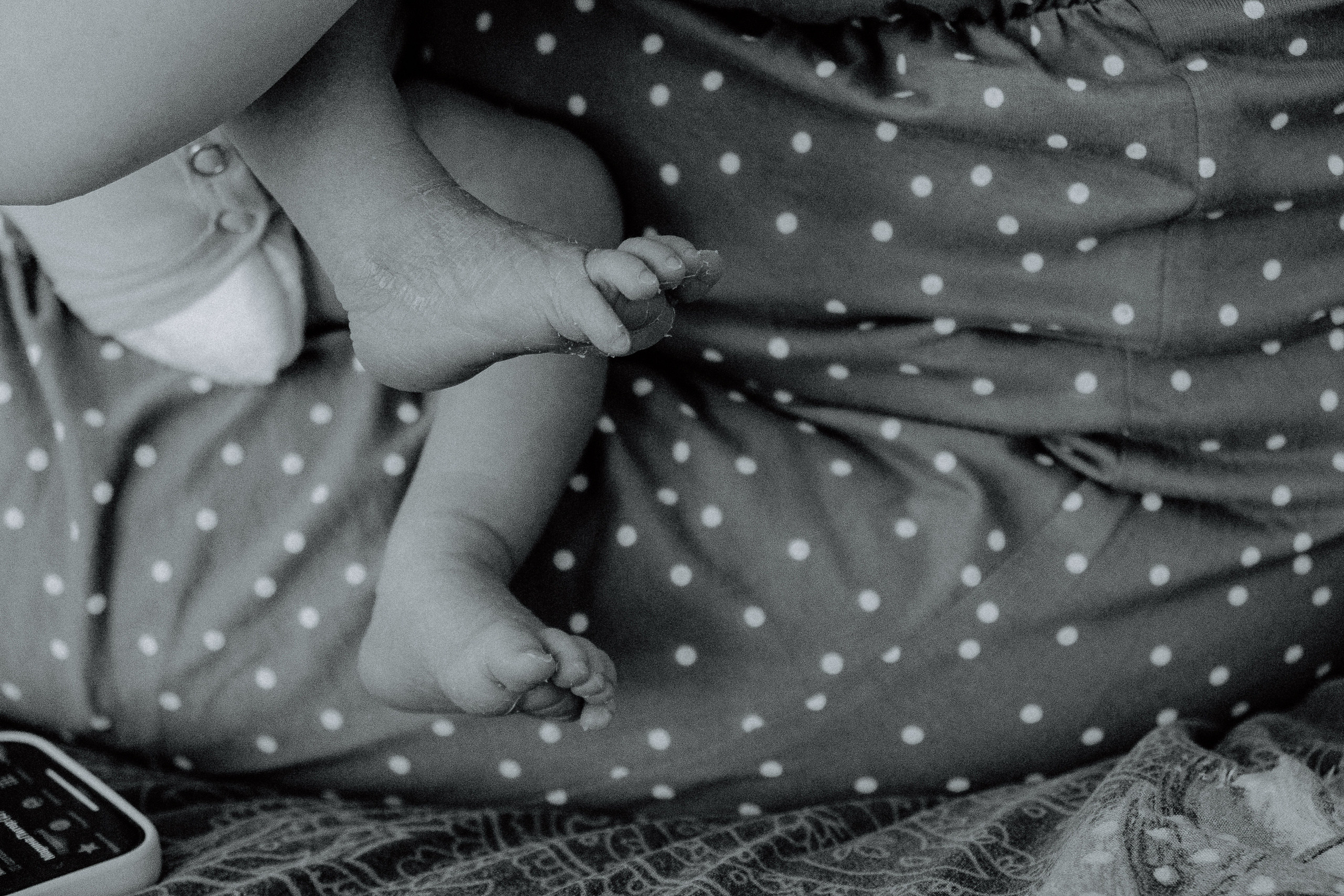 Выписка 01.08.23. Фотограф Мария Хлебникова Санкт-Петербург Москва