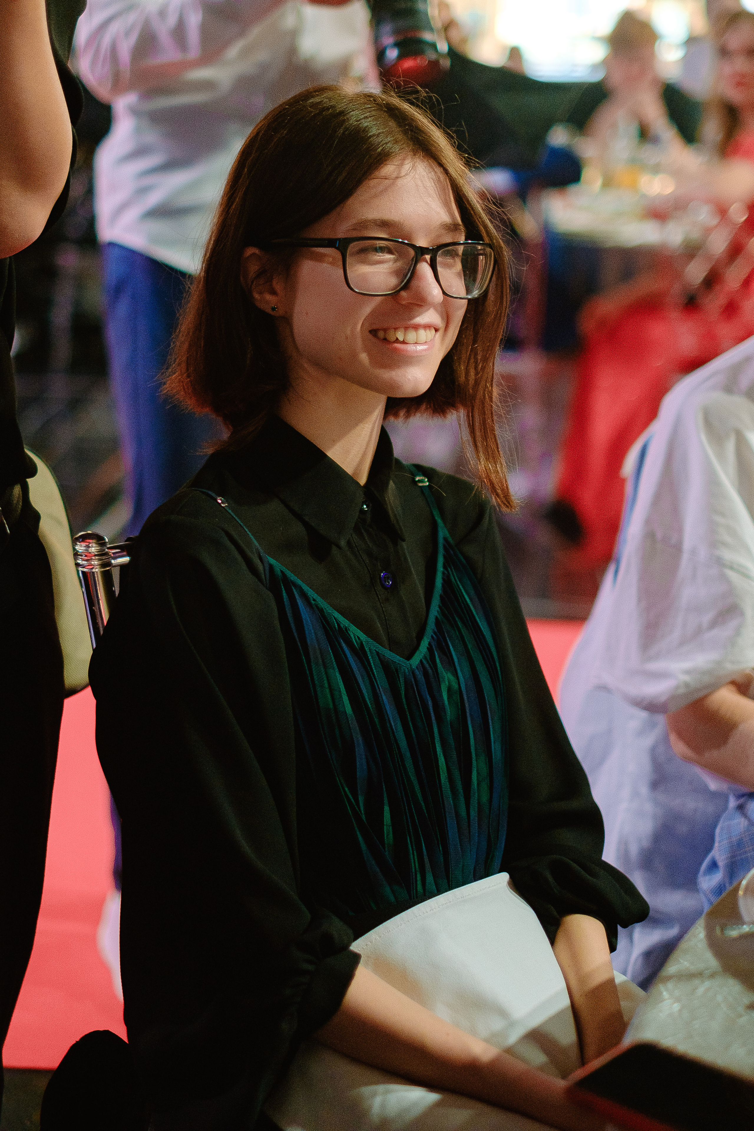 Выпускной 2023. Фотограф Мария Хлебникова Санкт-Петербург Москва