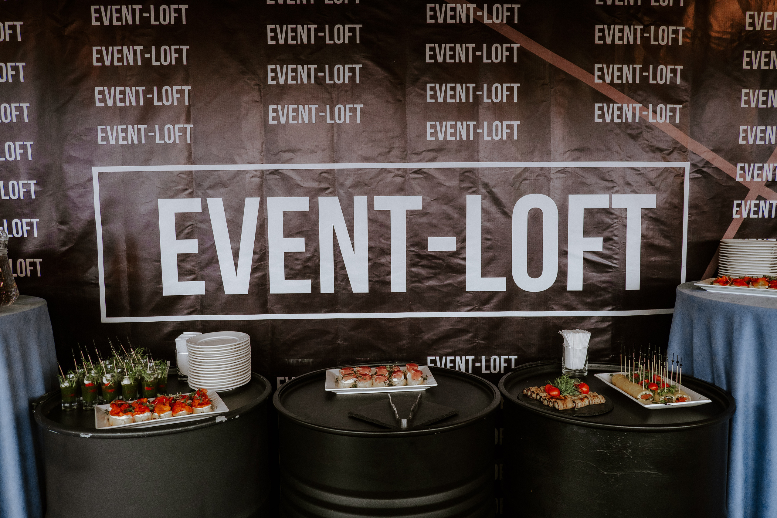 Дарья & Павел. Фотограф Мария Хлебникова Санкт-Петербург Москва