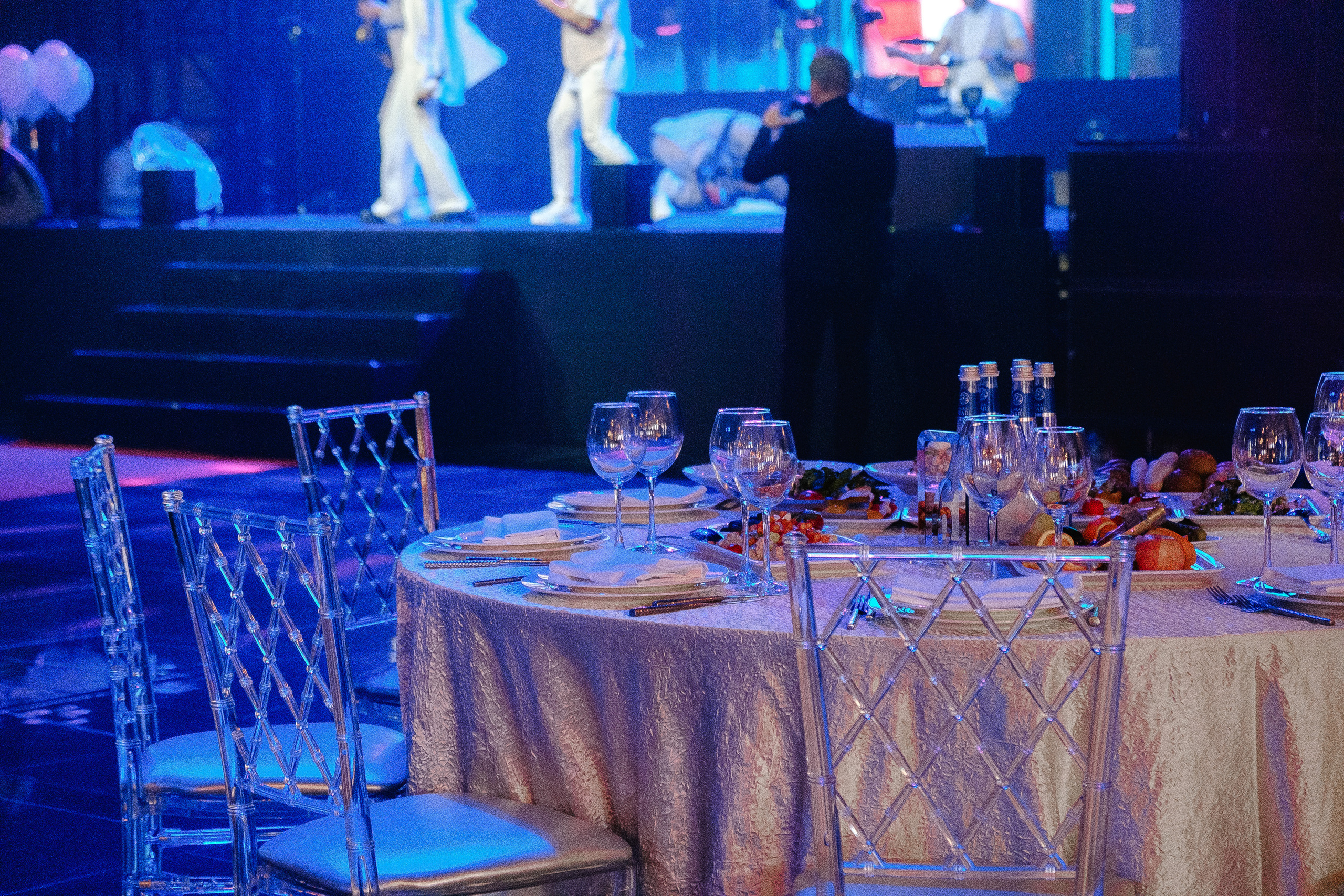 Выпускной 2023. Фотограф Мария Хлебникова Санкт-Петербург Москва