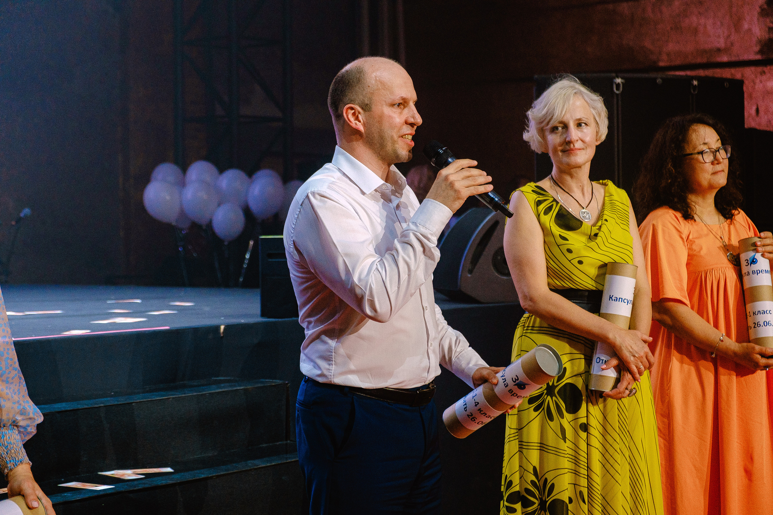 Выпускной 2023. Фотограф Мария Хлебникова Санкт-Петербург Москва