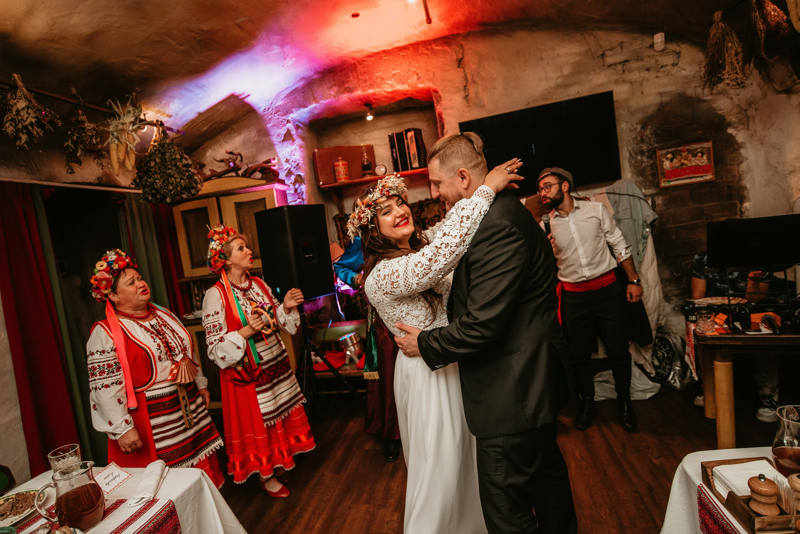 Лена & Александр. Фотограф Мария Хлебникова Санкт-Петербург Москва