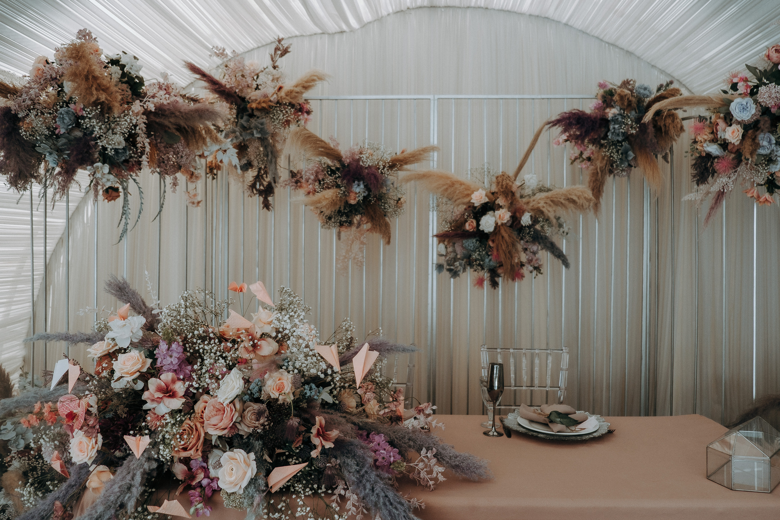 Аля & Илья. Фотограф Мария Хлебникова Санкт-Петербург Москва