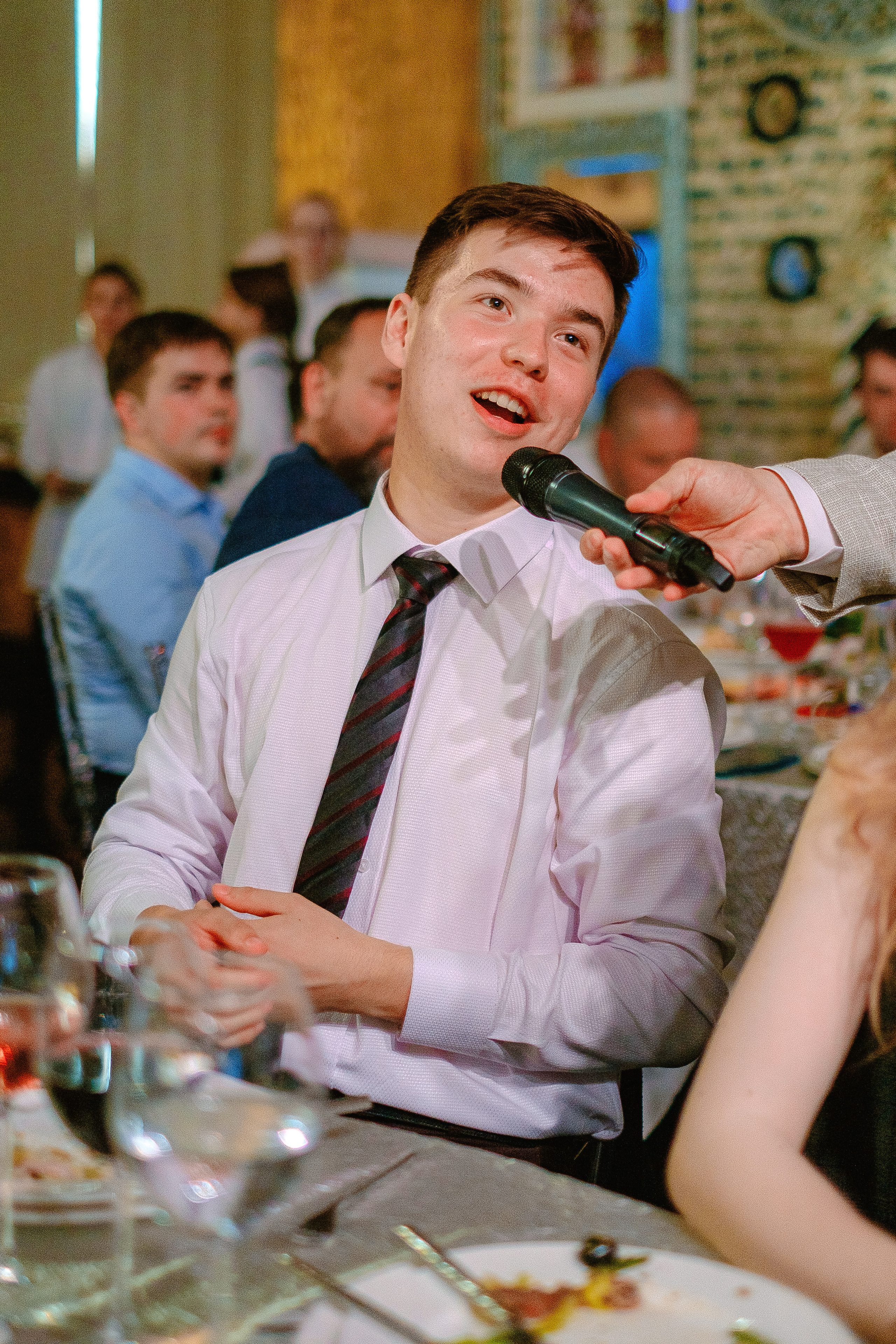 Выпускной 2023. Фотограф Мария Хлебникова Санкт-Петербург Москва