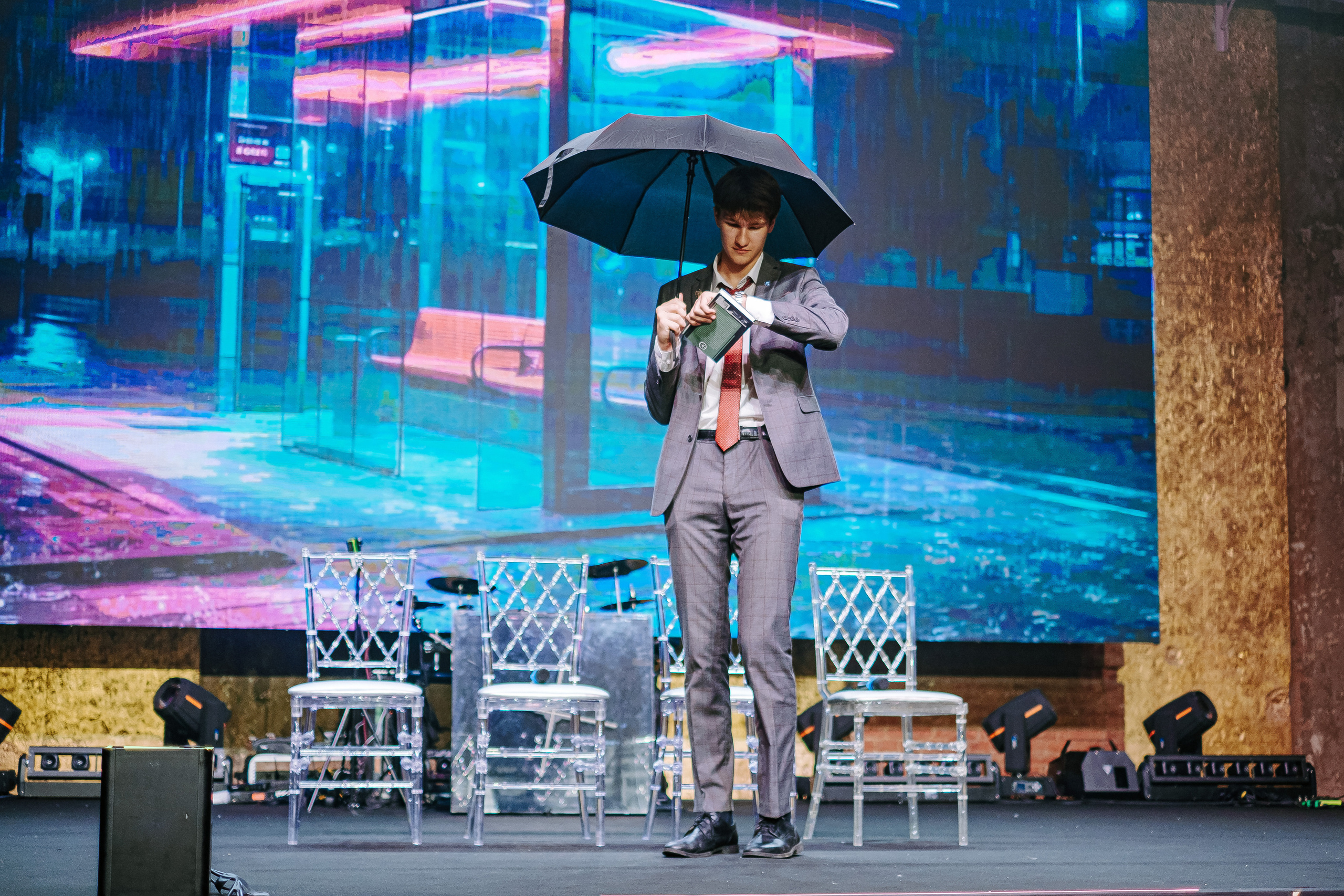 Выпускной 2023. Фотограф Мария Хлебникова Санкт-Петербург Москва