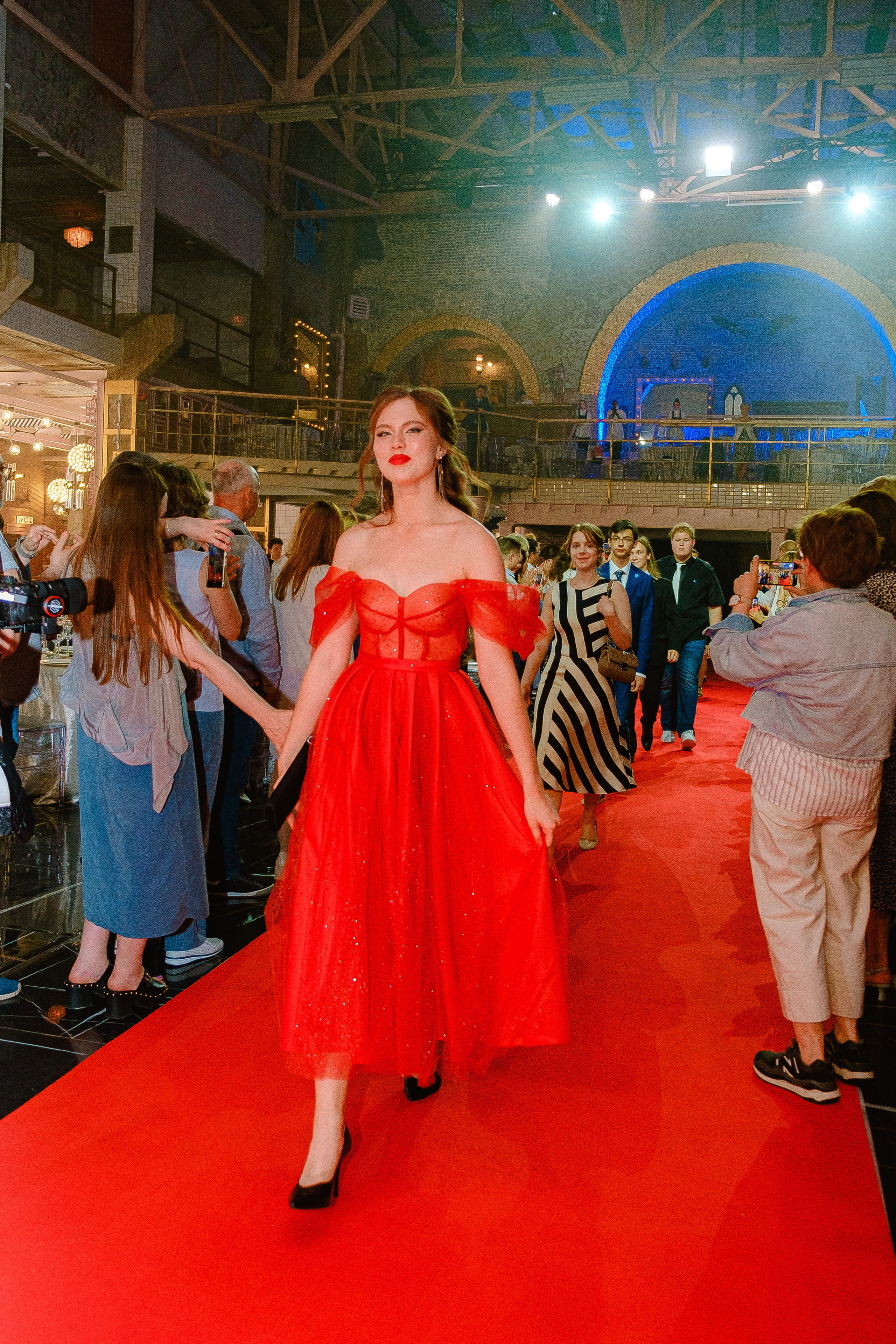 Выпускной 2023. Фотограф Мария Хлебникова Санкт-Петербург Москва