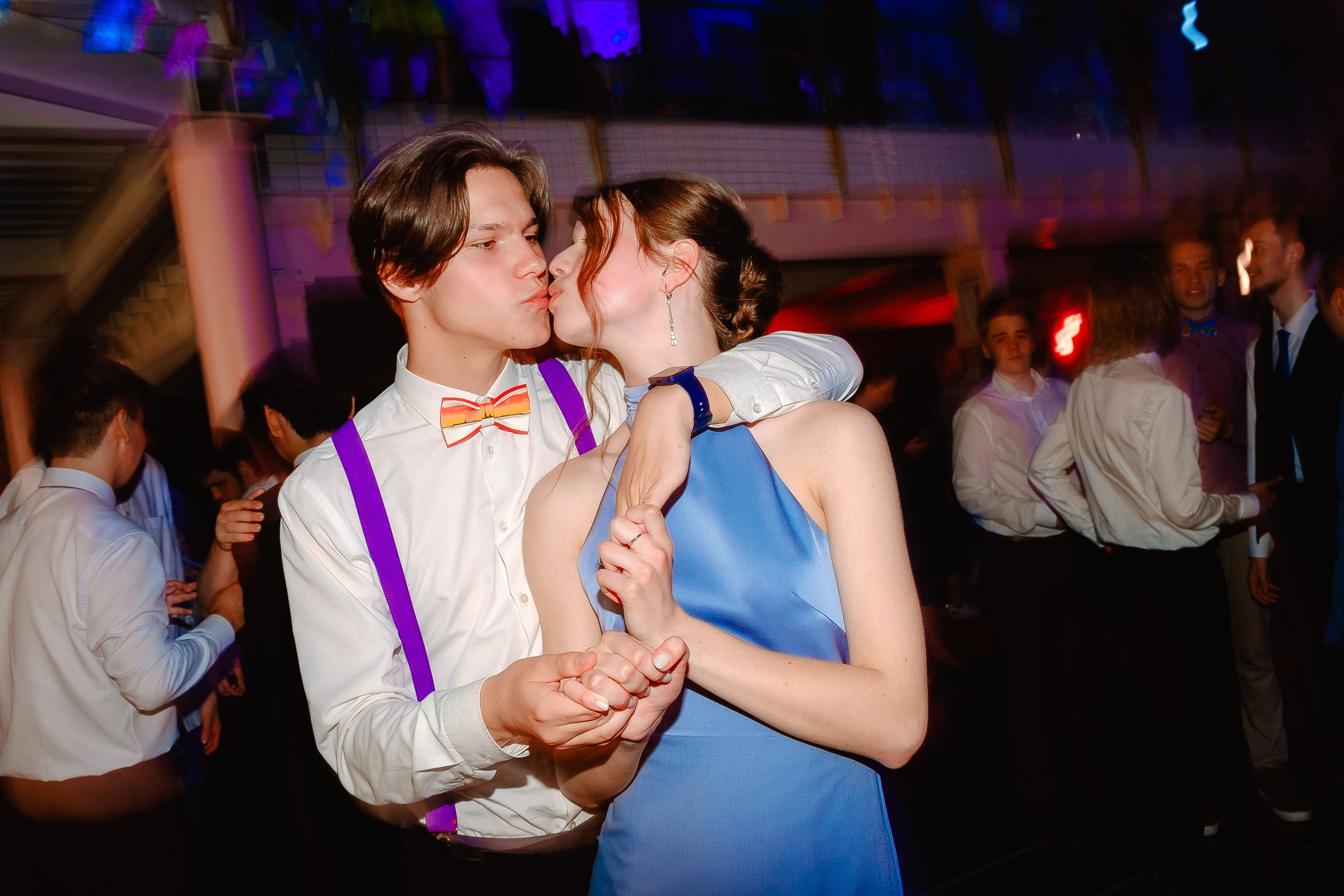 Выпускной 2023. Фотограф Мария Хлебникова Санкт-Петербург Москва