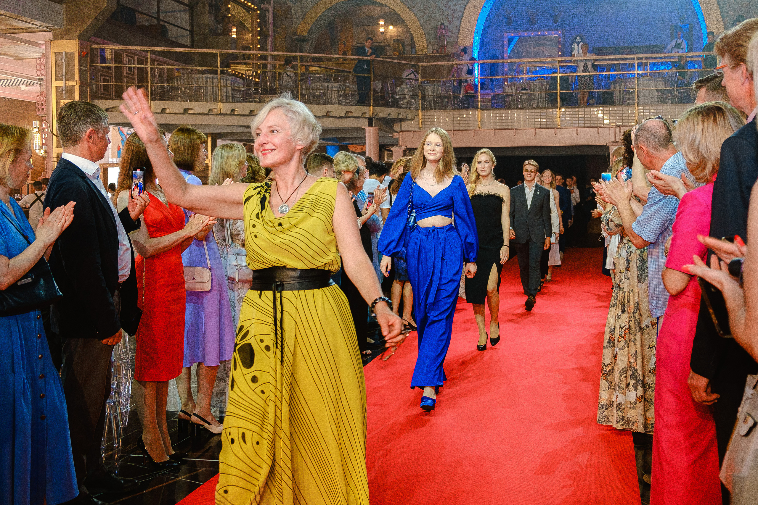 Выпускной 2023. Фотограф Мария Хлебникова Санкт-Петербург Москва