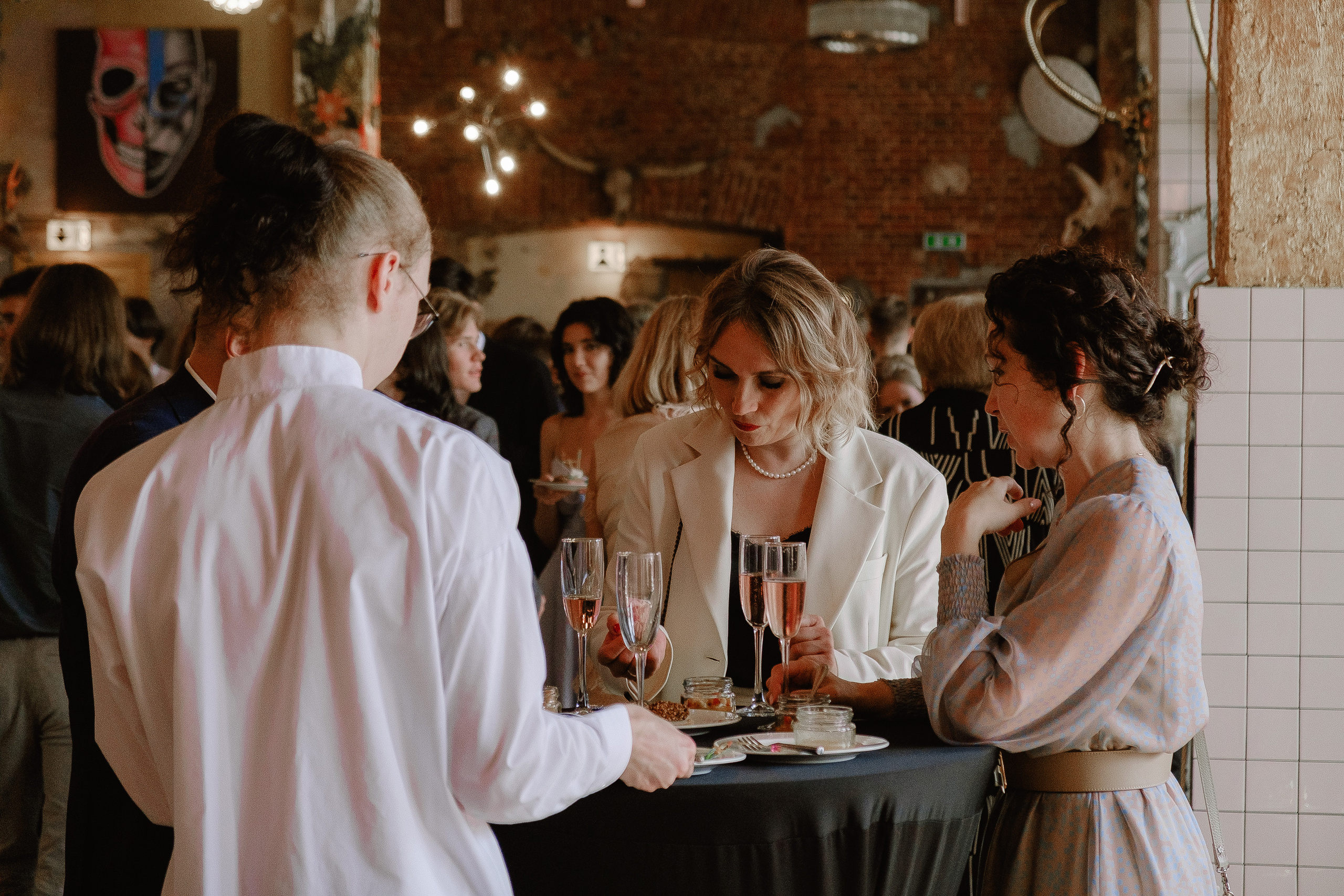 Выпускной 2023. Фотограф Мария Хлебникова Санкт-Петербург Москва