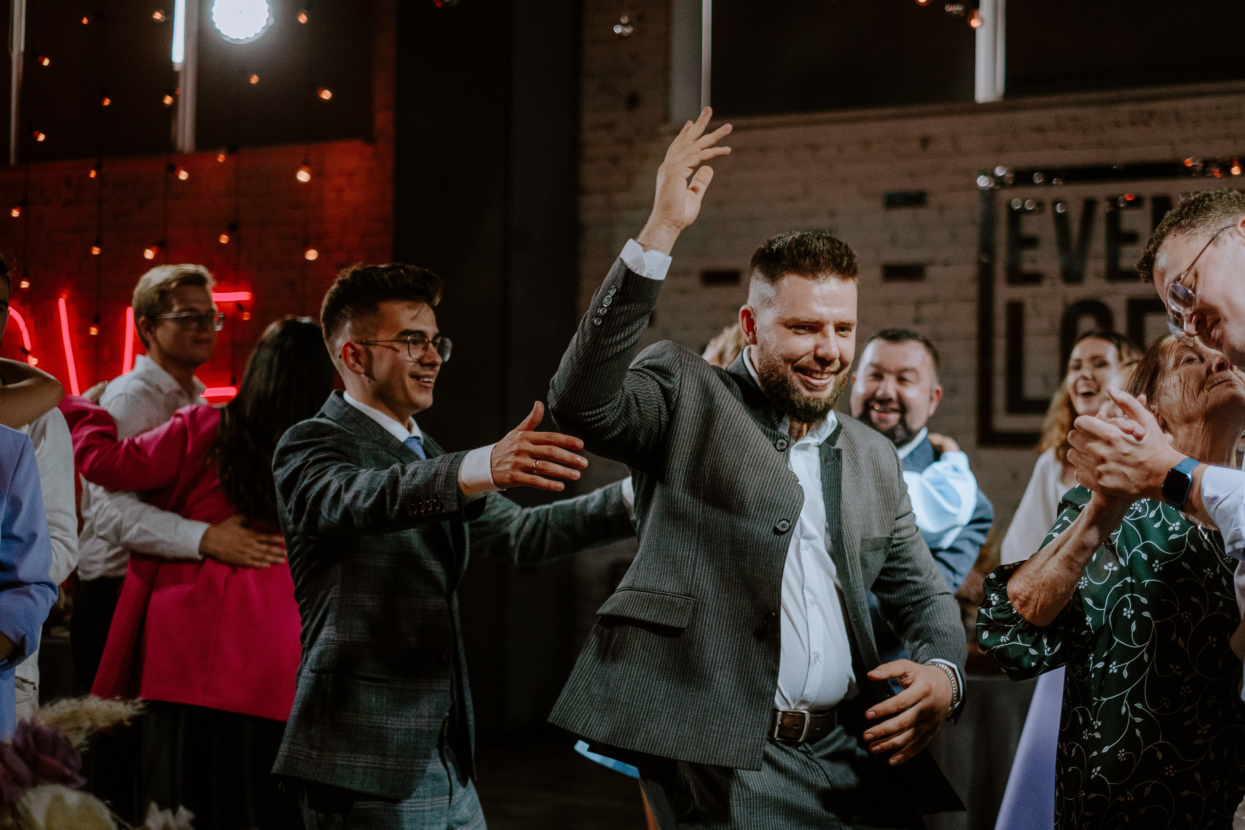 Дарья & Павел. Фотограф Мария Хлебникова Санкт-Петербург Москва