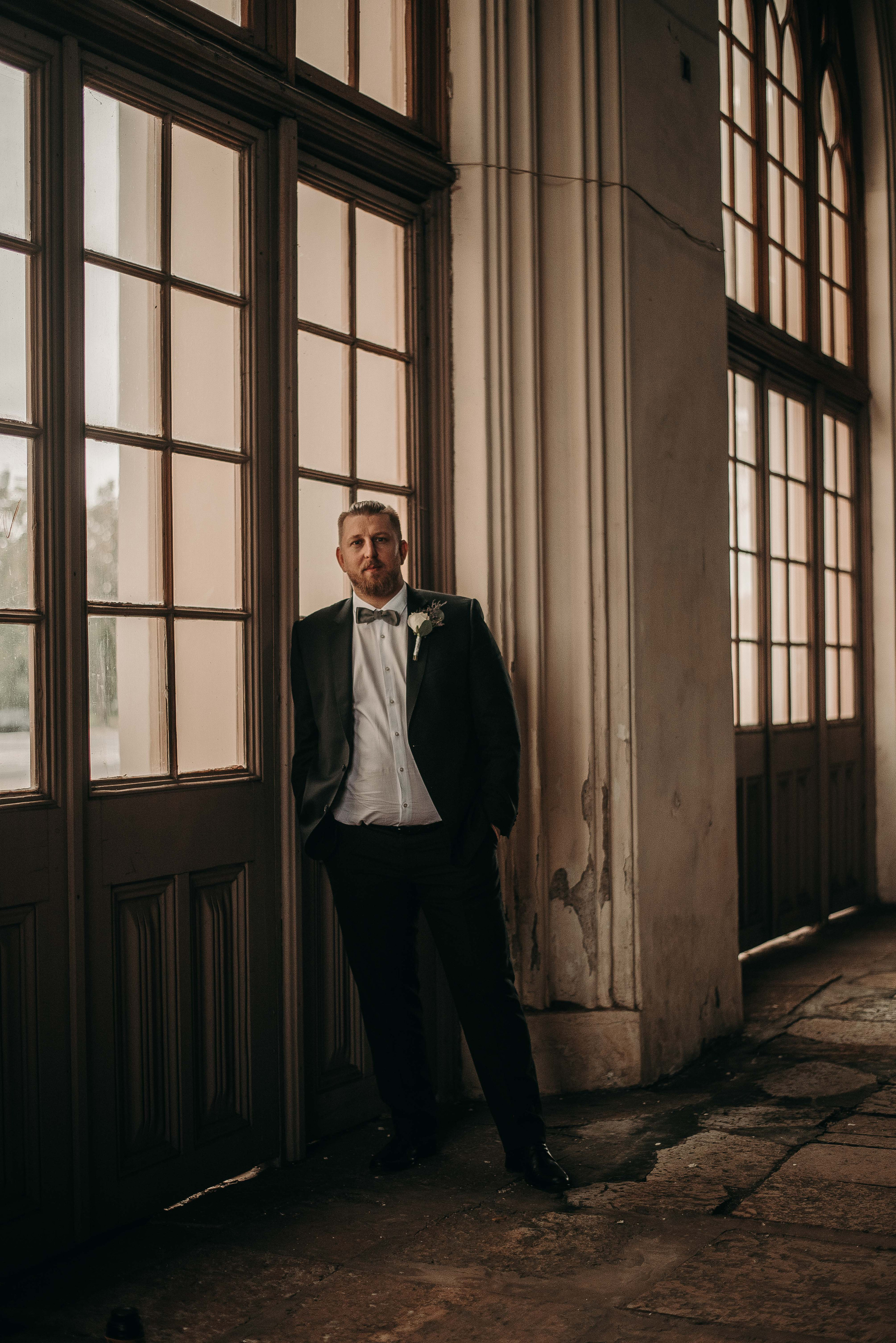 Лена & Александр. Фотограф Мария Хлебникова Санкт-Петербург Москва