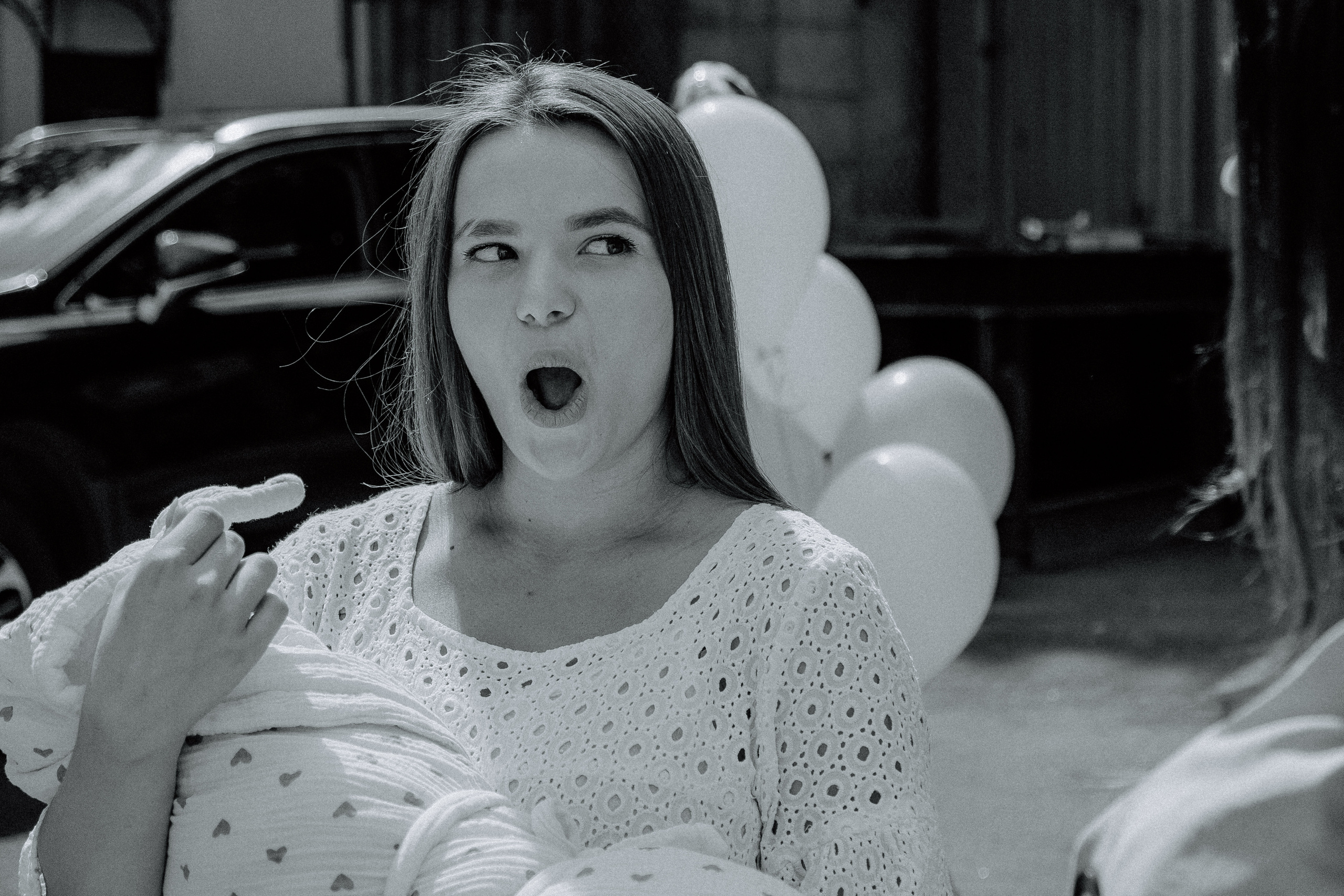 Выписка 01.08.23. Фотограф Мария Хлебникова Санкт-Петербург Москва