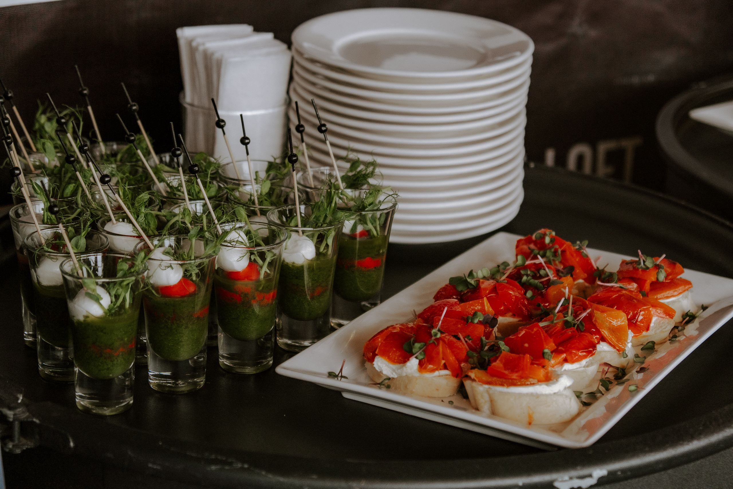 Дарья & Павел. Фотограф Мария Хлебникова Санкт-Петербург Москва