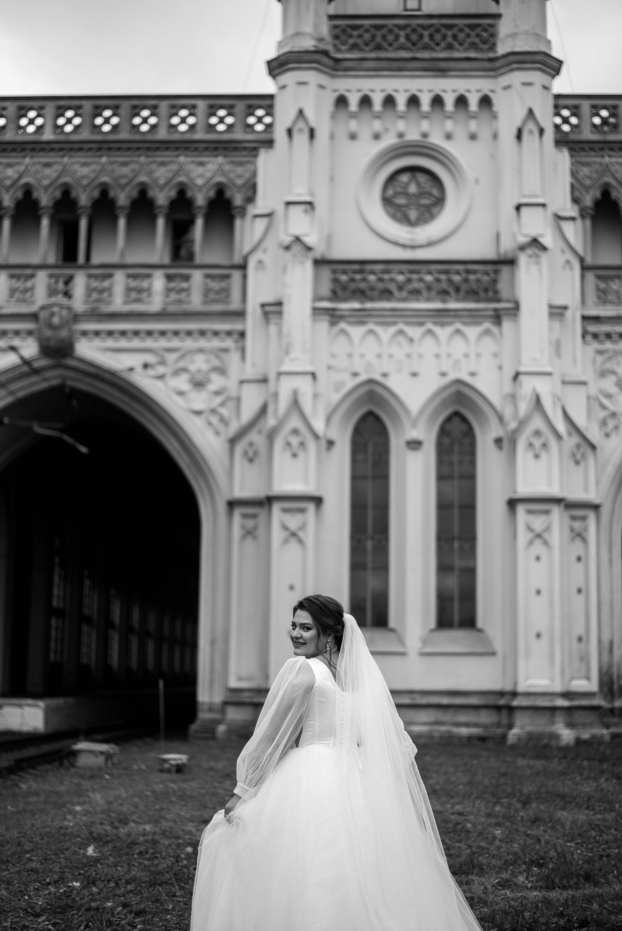 Лена & Александр. Фотограф Мария Хлебникова Санкт-Петербург Москва