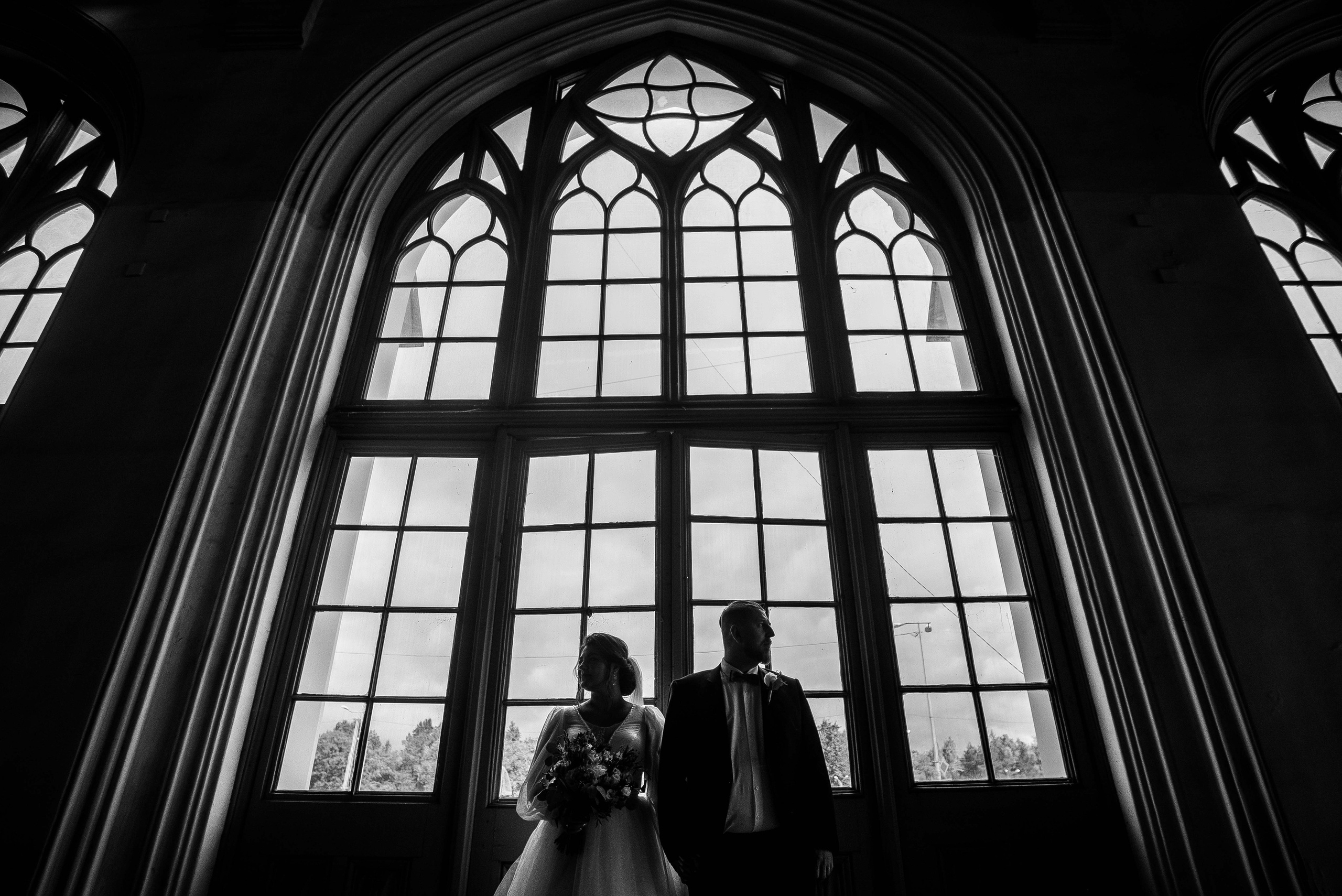 Лена & Александр. Фотограф Мария Хлебникова Санкт-Петербург Москва