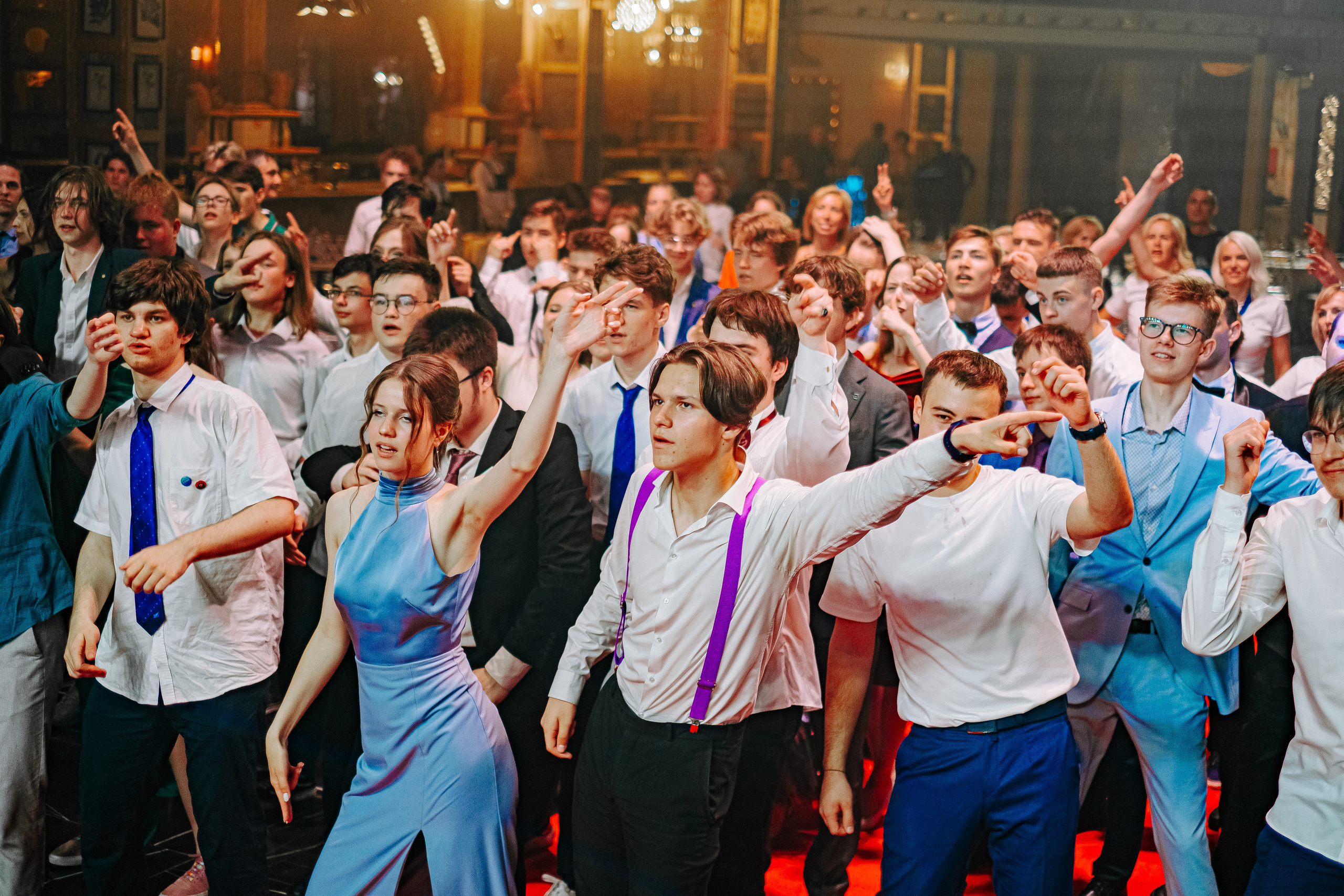 Выпускной 2023. Фотограф Мария Хлебникова Санкт-Петербург Москва