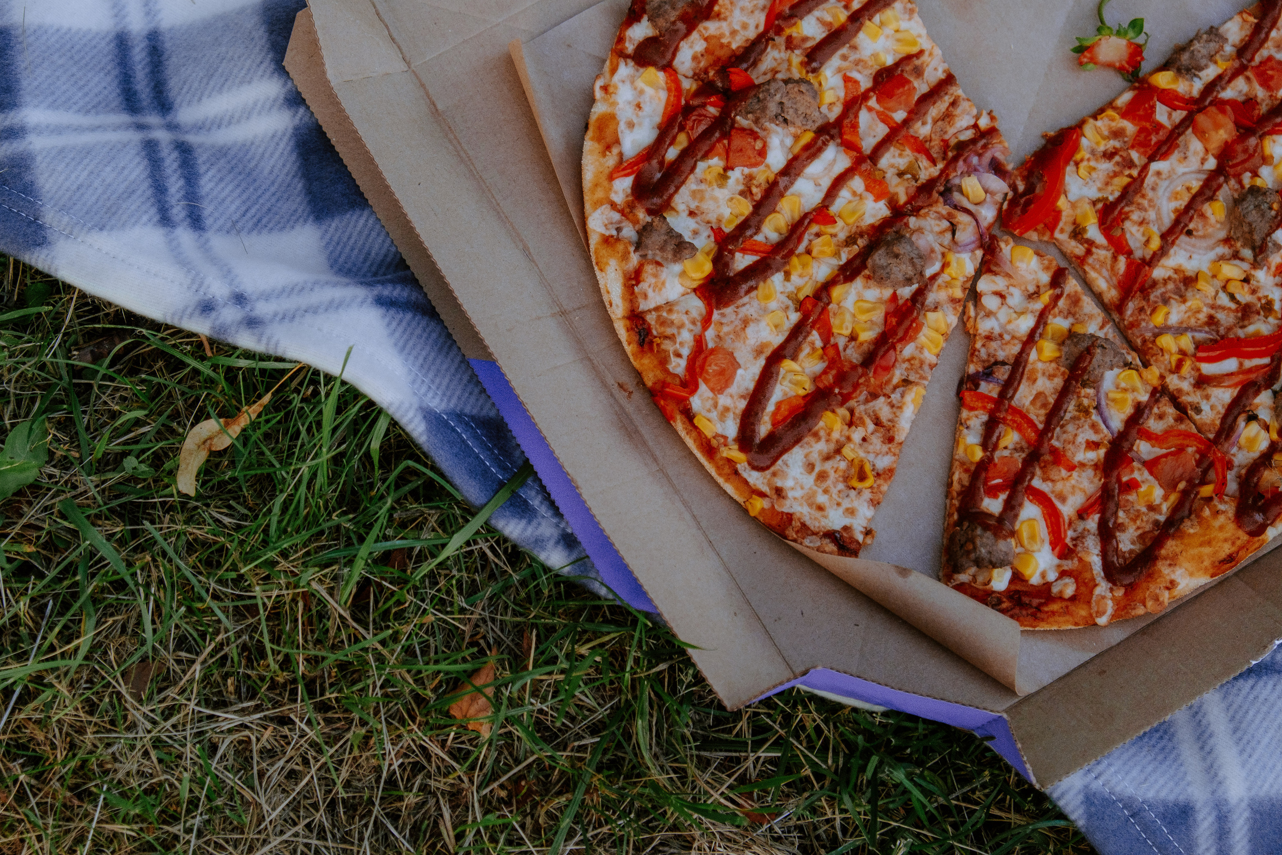 Яна & Ваня. Фотограф Мария Хлебникова Санкт-Петербург Москва