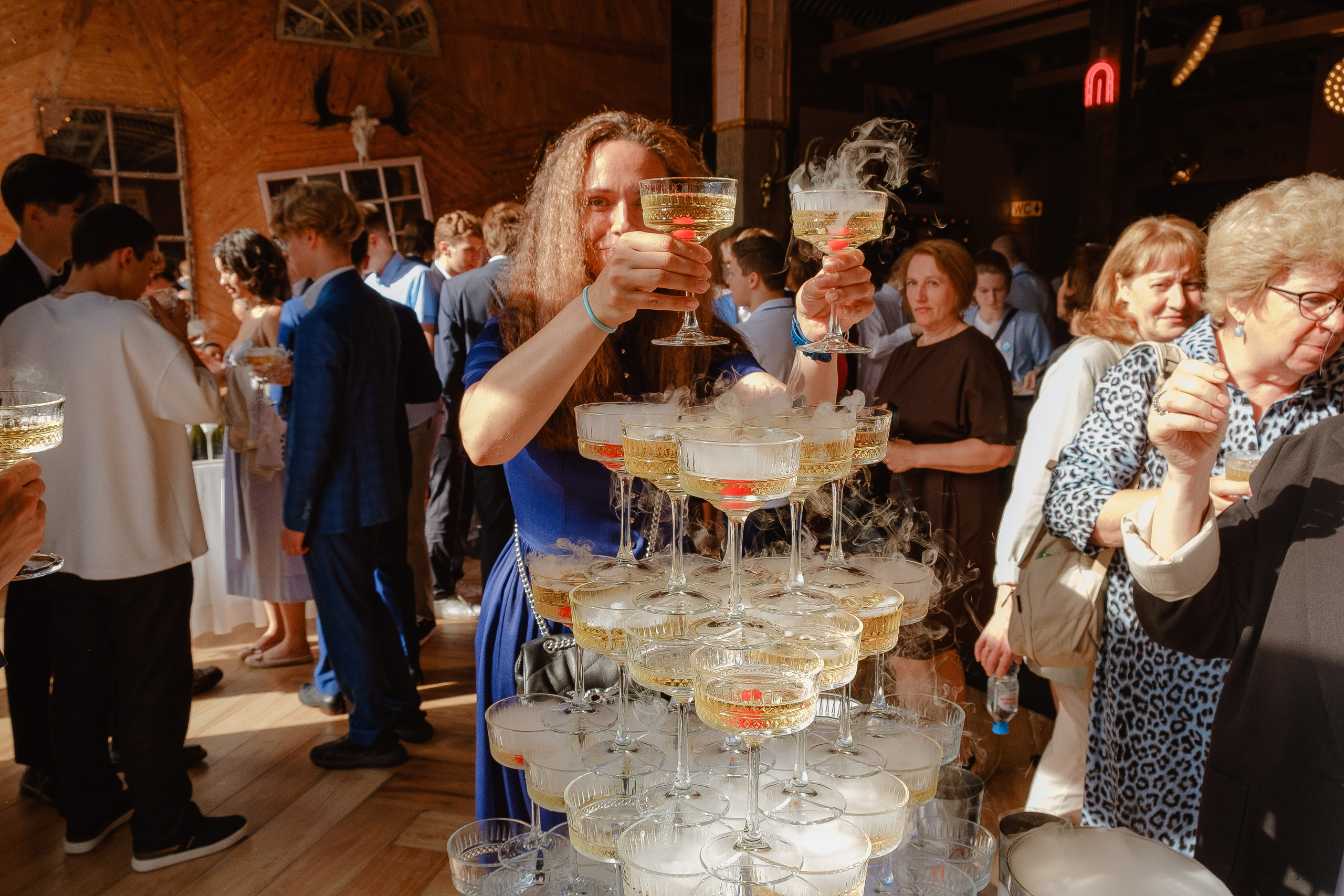 Выпускной 2023. Фотограф Мария Хлебникова Санкт-Петербург Москва