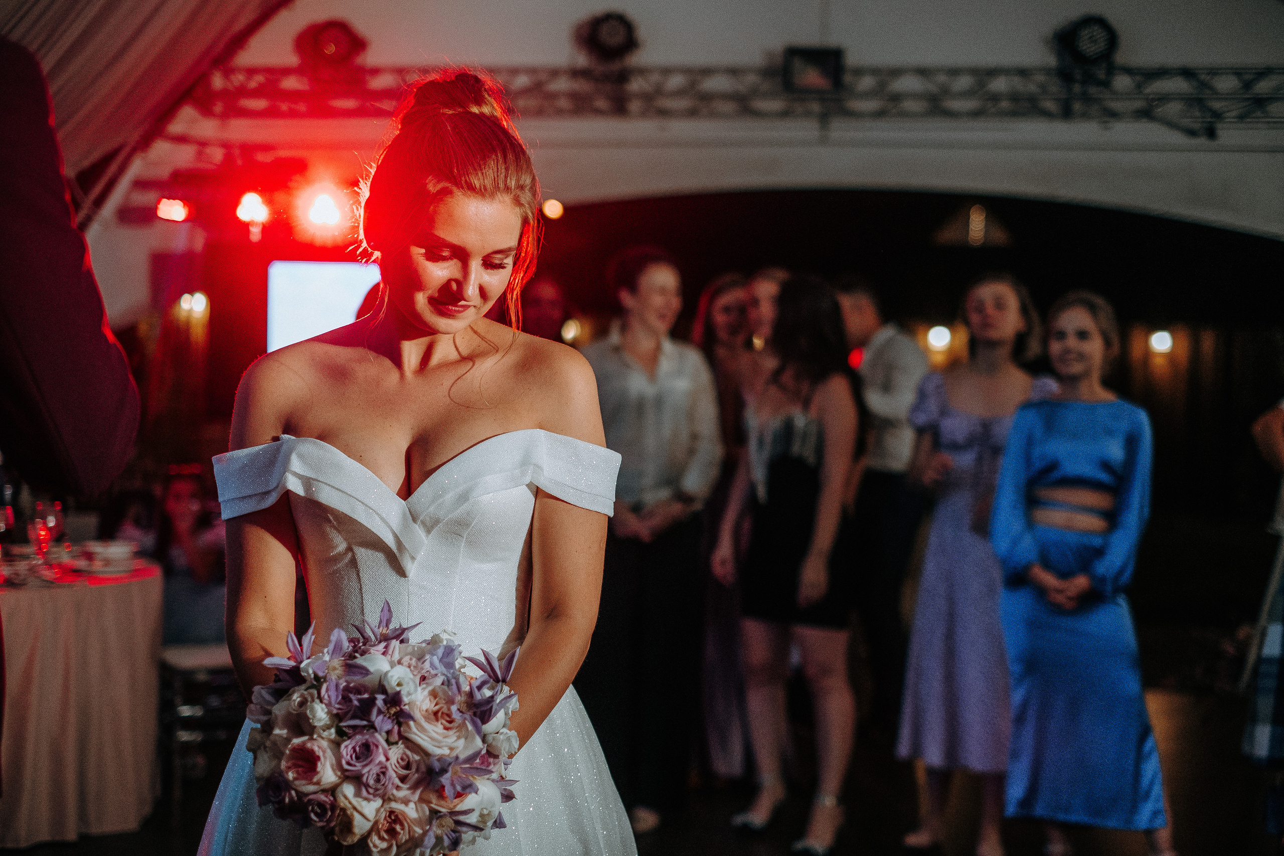 Аля & Илья. Фотограф Мария Хлебникова Санкт-Петербург Москва