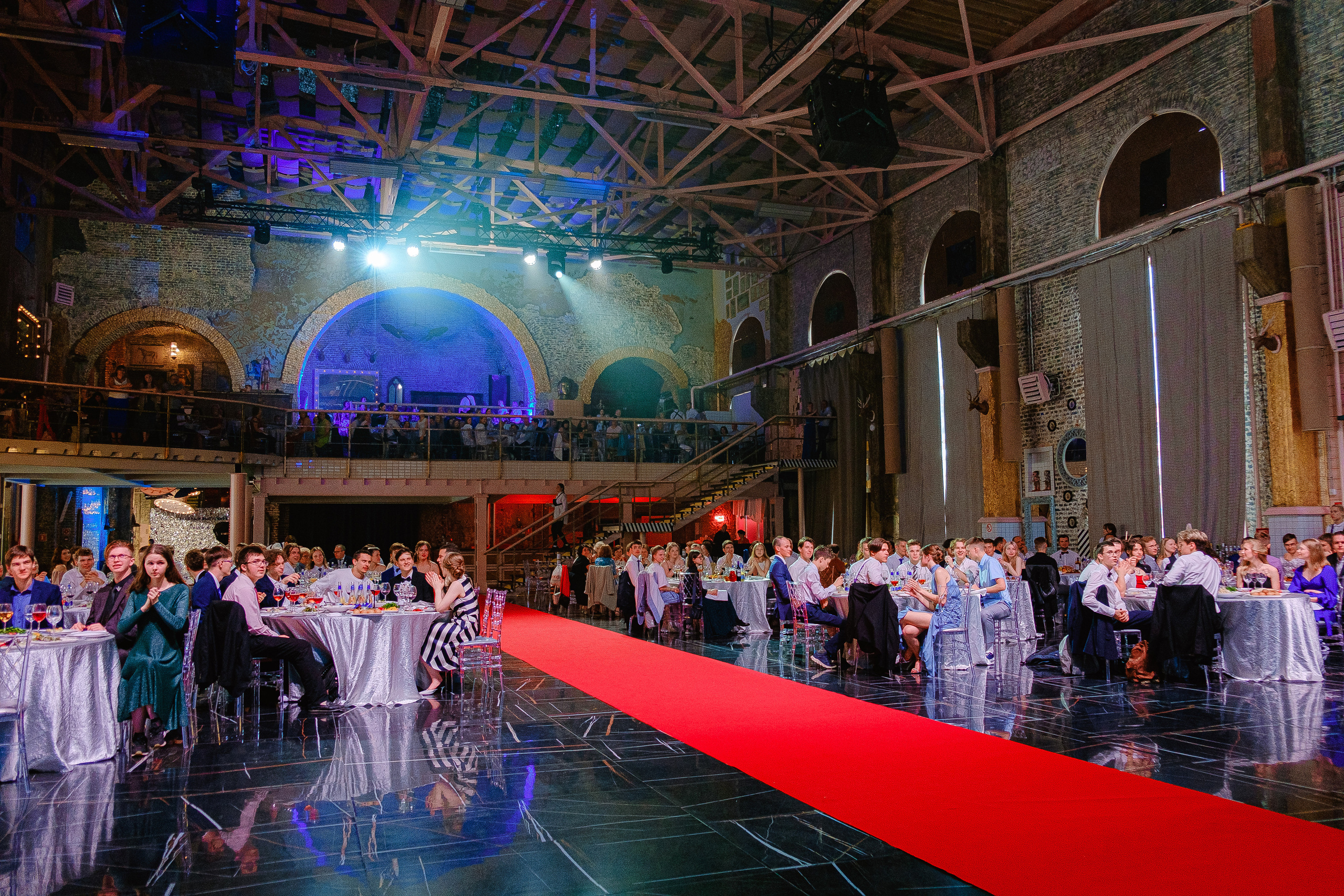 Выпускной 2023. Фотограф Мария Хлебникова Санкт-Петербург Москва