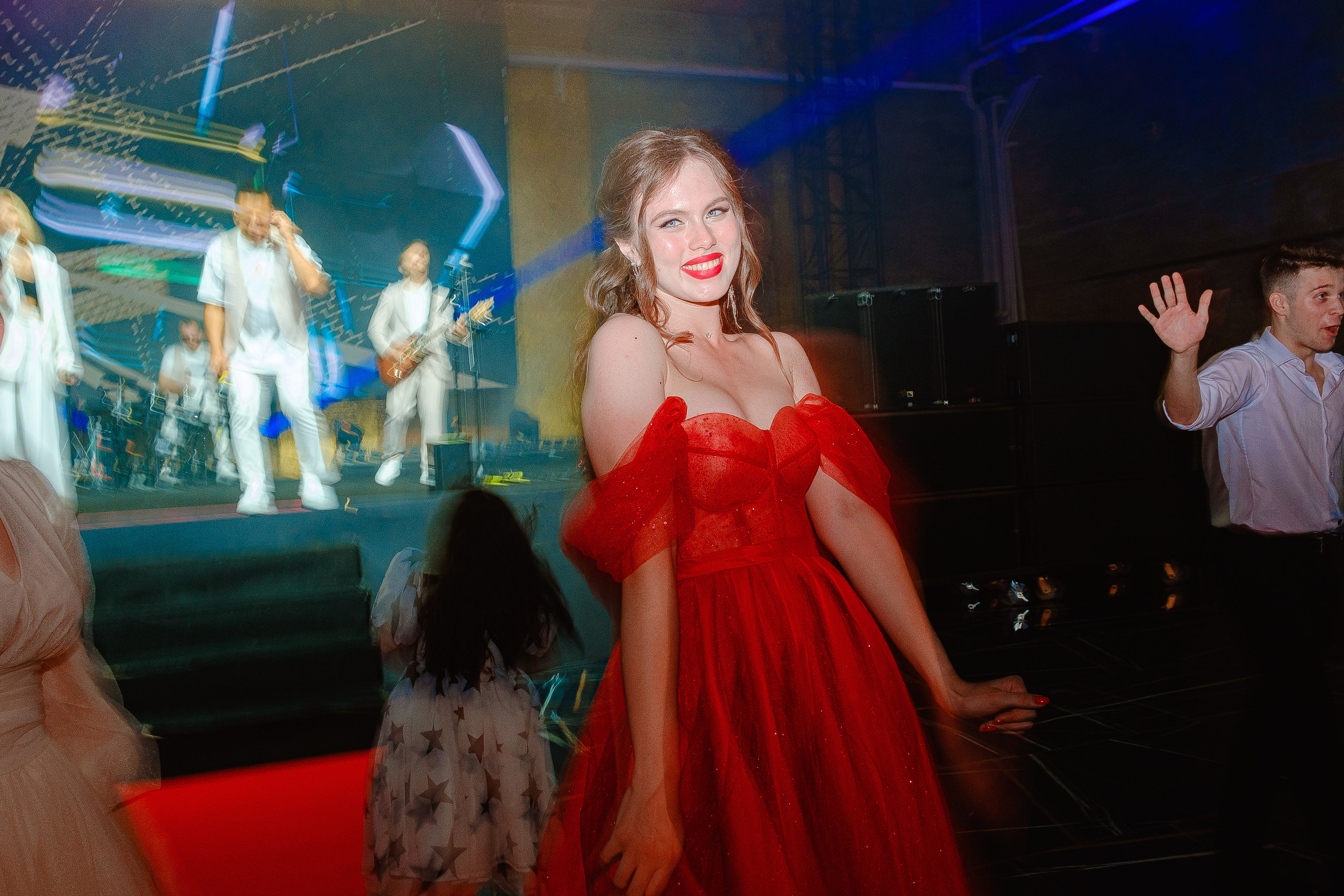 Выпускной 2023. Фотограф Мария Хлебникова Санкт-Петербург Москва