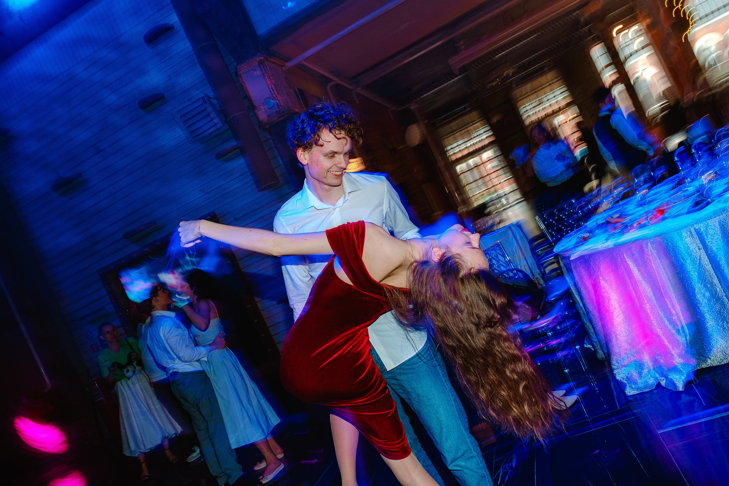 Выпускной 2023. Фотограф Мария Хлебникова Санкт-Петербург Москва