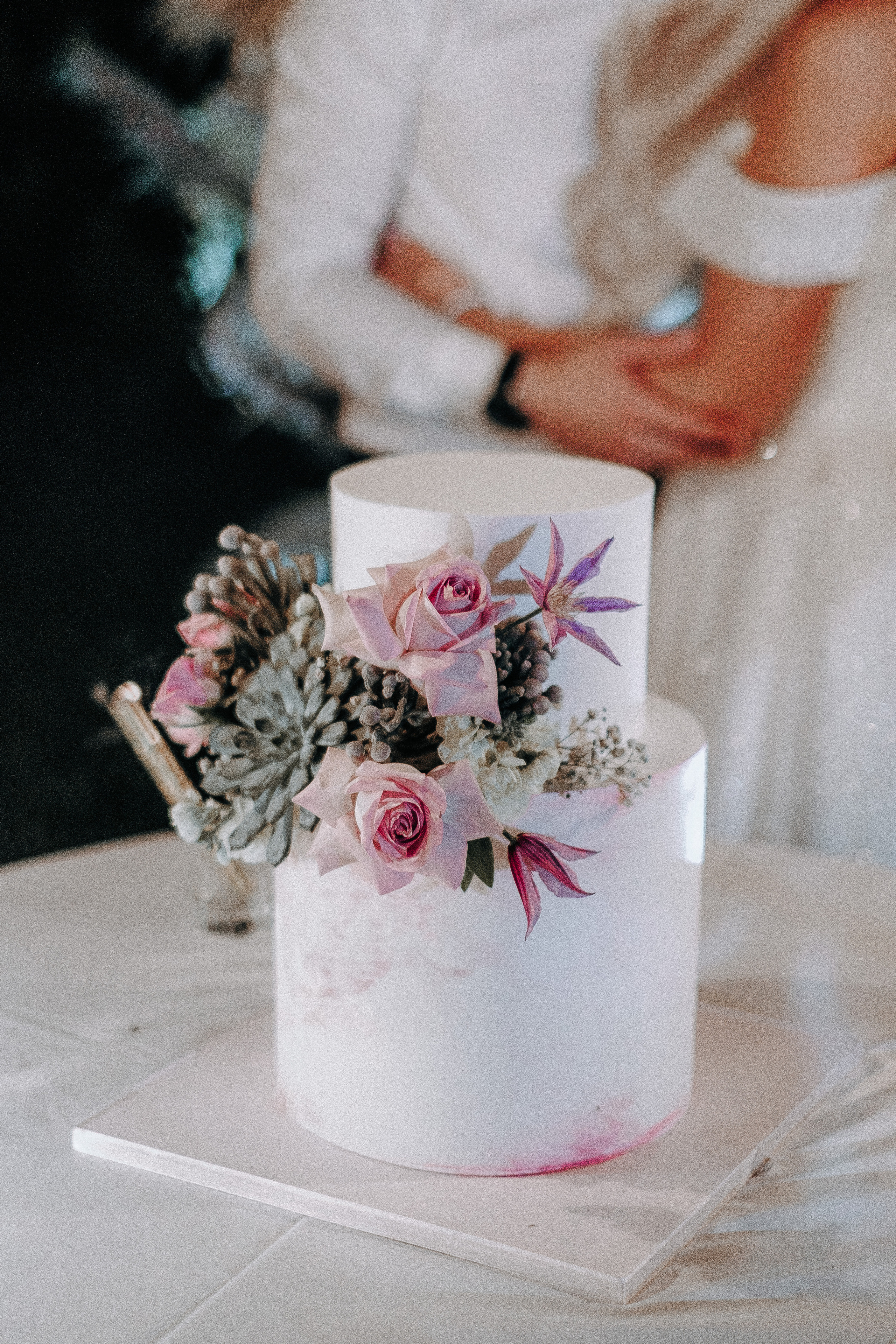 Аля & Илья. Фотограф Мария Хлебникова Санкт-Петербург Москва