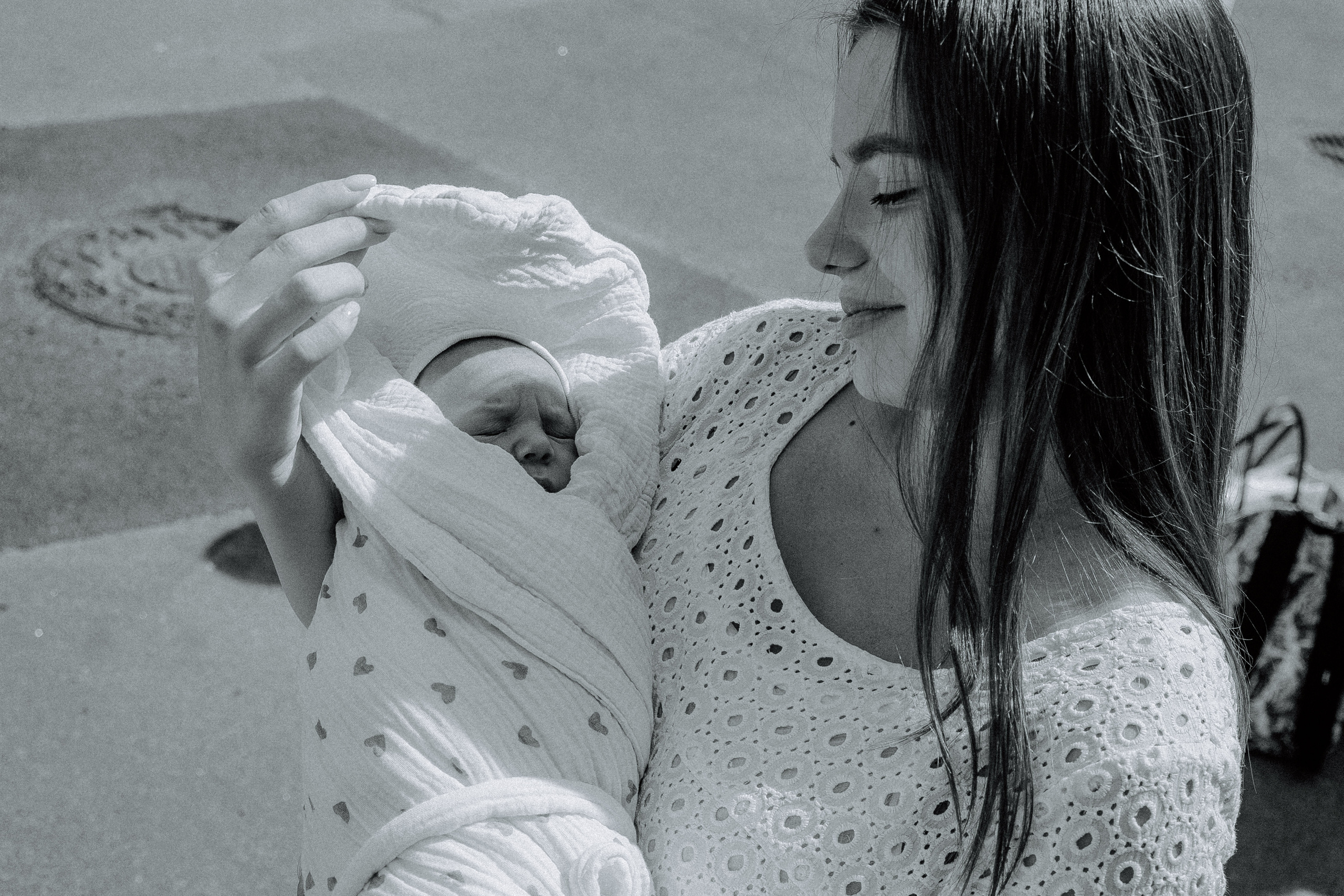 Выписка 01.08.23. Фотограф Мария Хлебникова Санкт-Петербург Москва