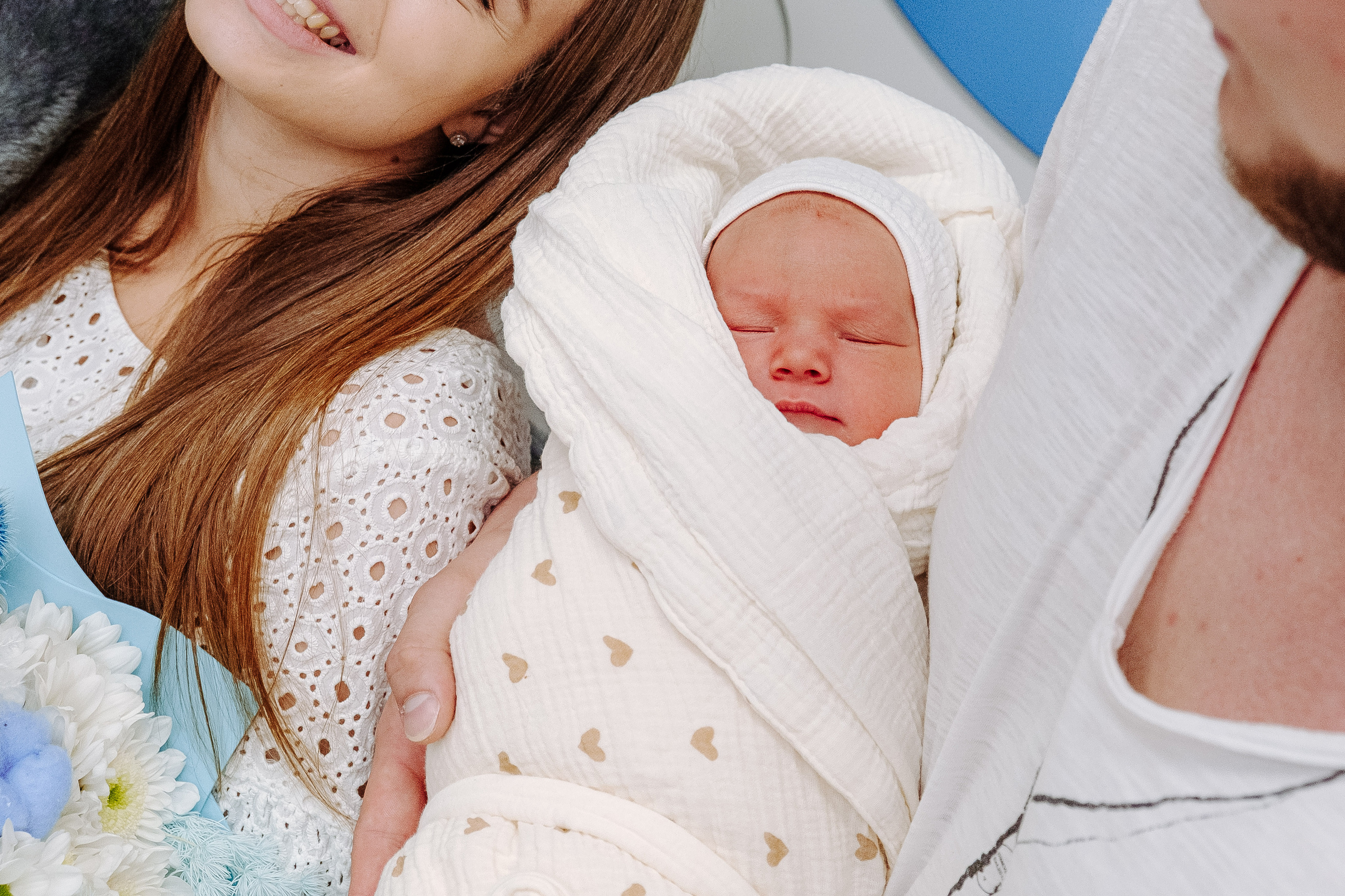 Выписка 01.08.23. Фотограф Мария Хлебникова Санкт-Петербург Москва