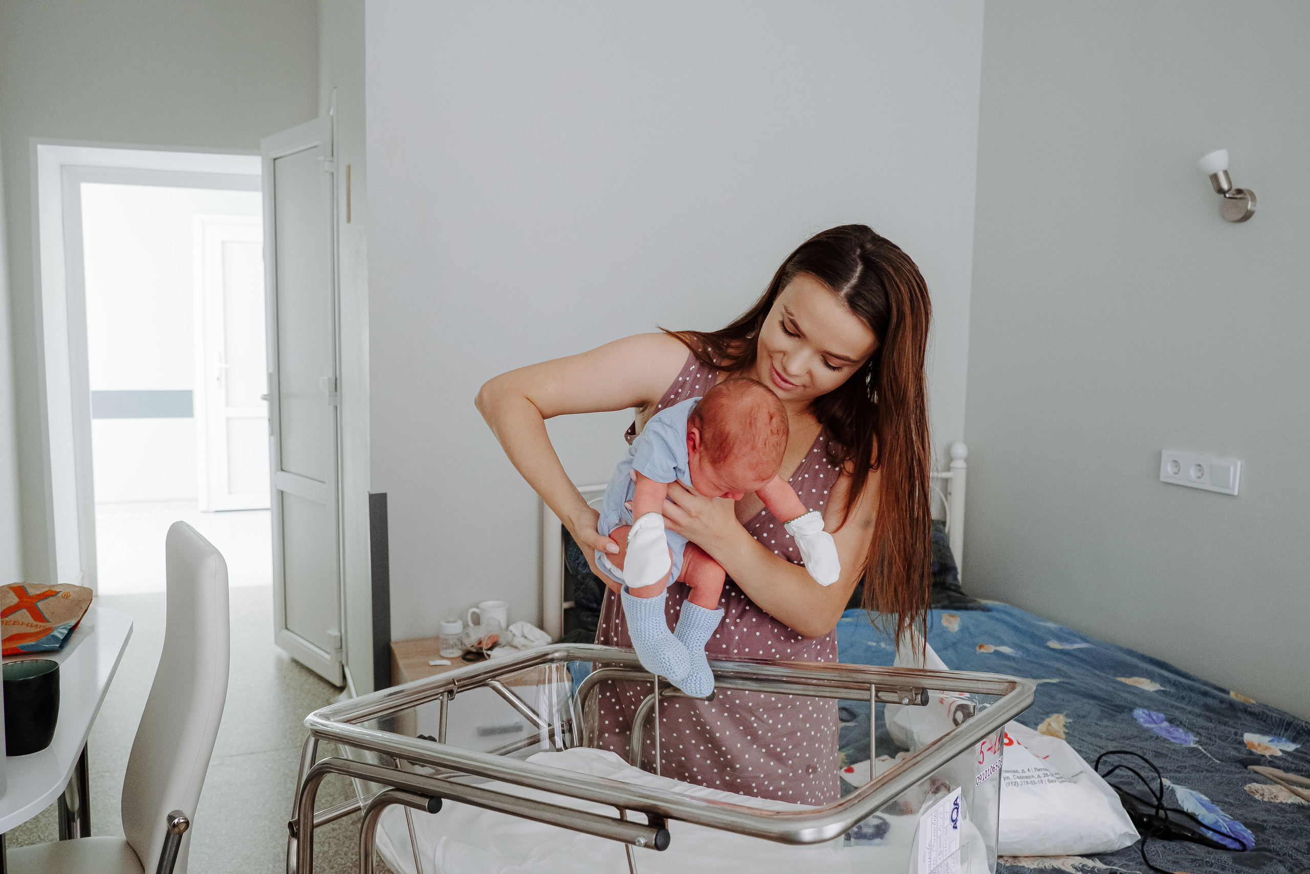 Выписка 01.08.23. Фотограф Мария Хлебникова Санкт-Петербург Москва