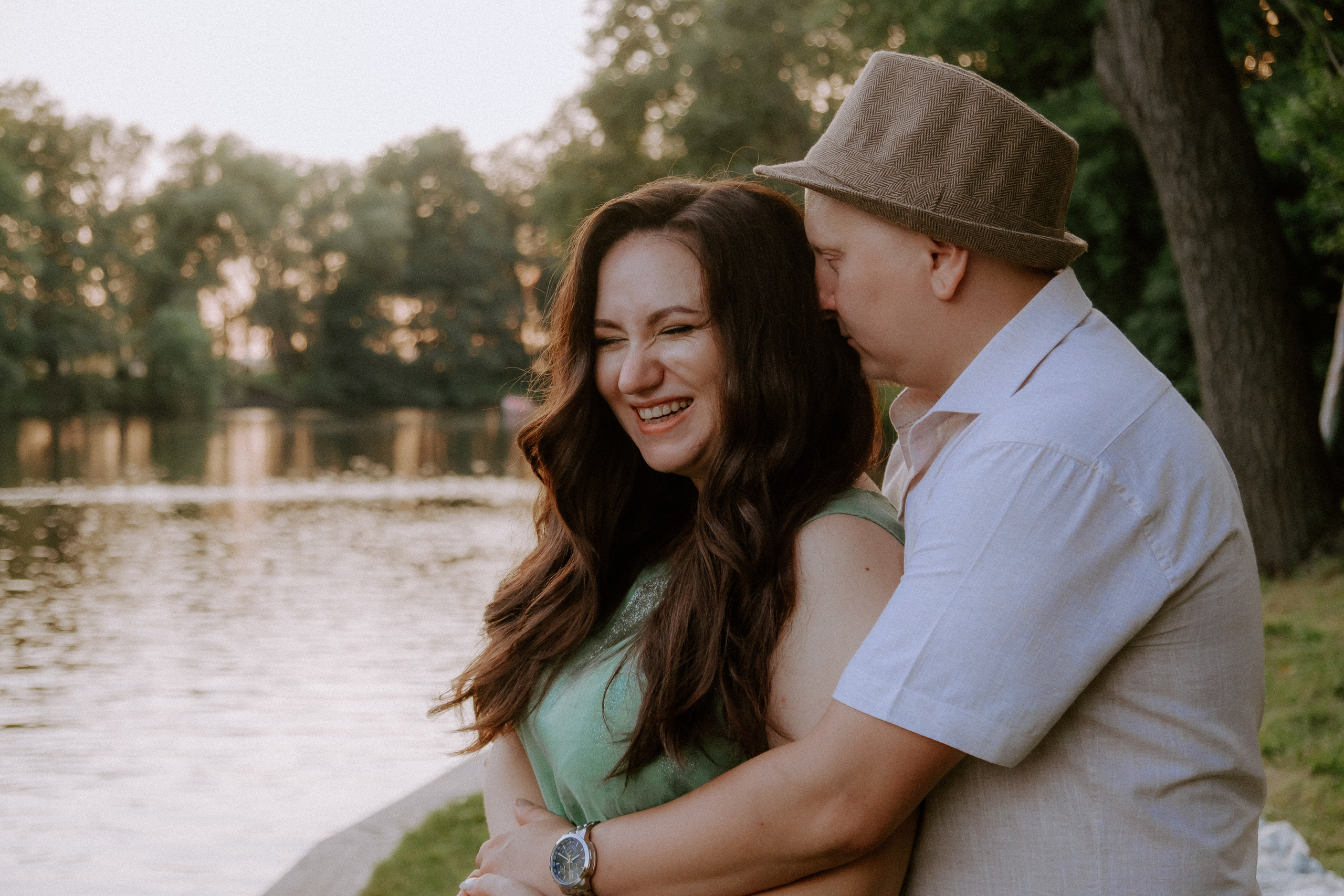 Яна & Ваня. Фотограф Мария Хлебникова Санкт-Петербург Москва