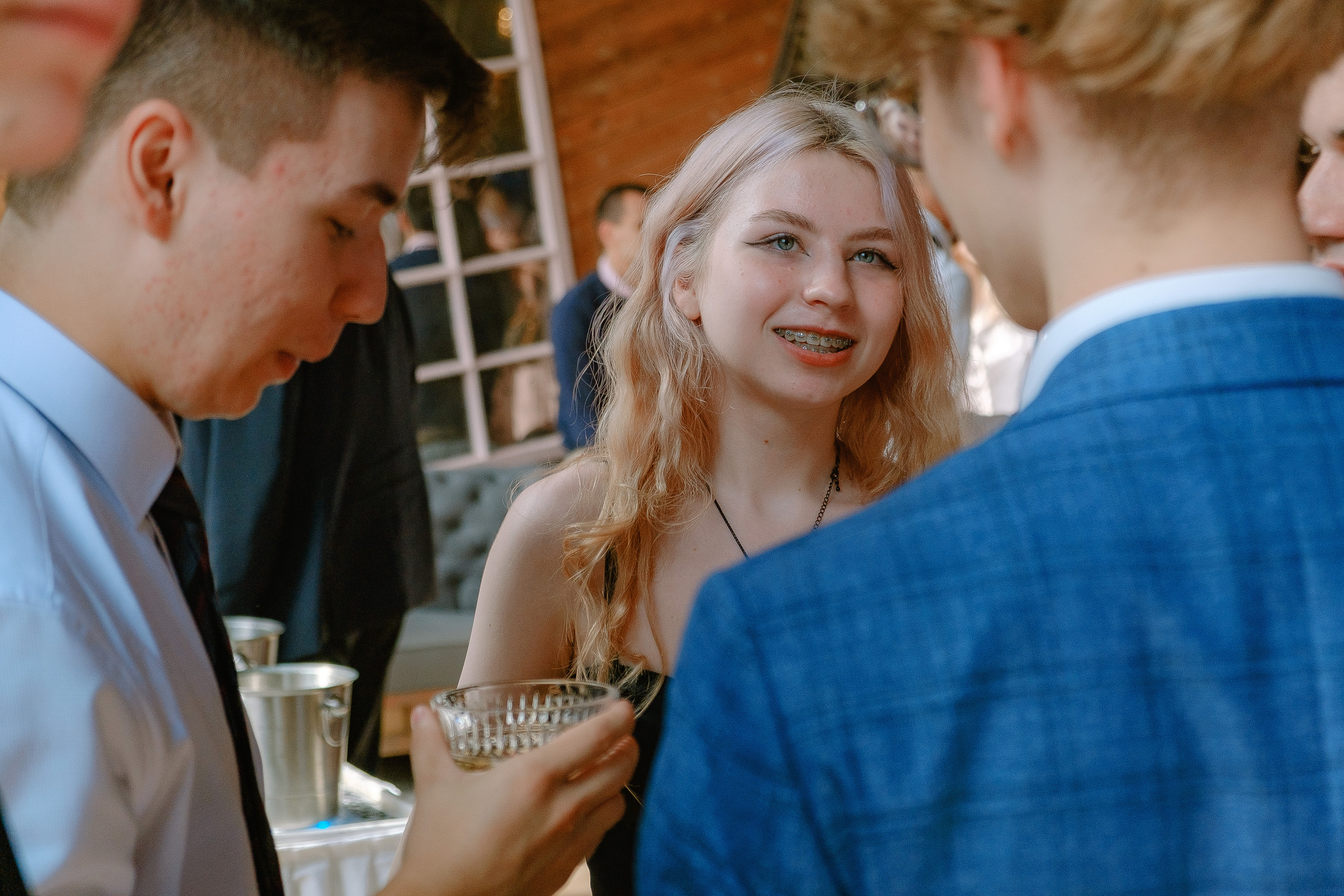 Выпускной 2023. Фотограф Мария Хлебникова Санкт-Петербург Москва