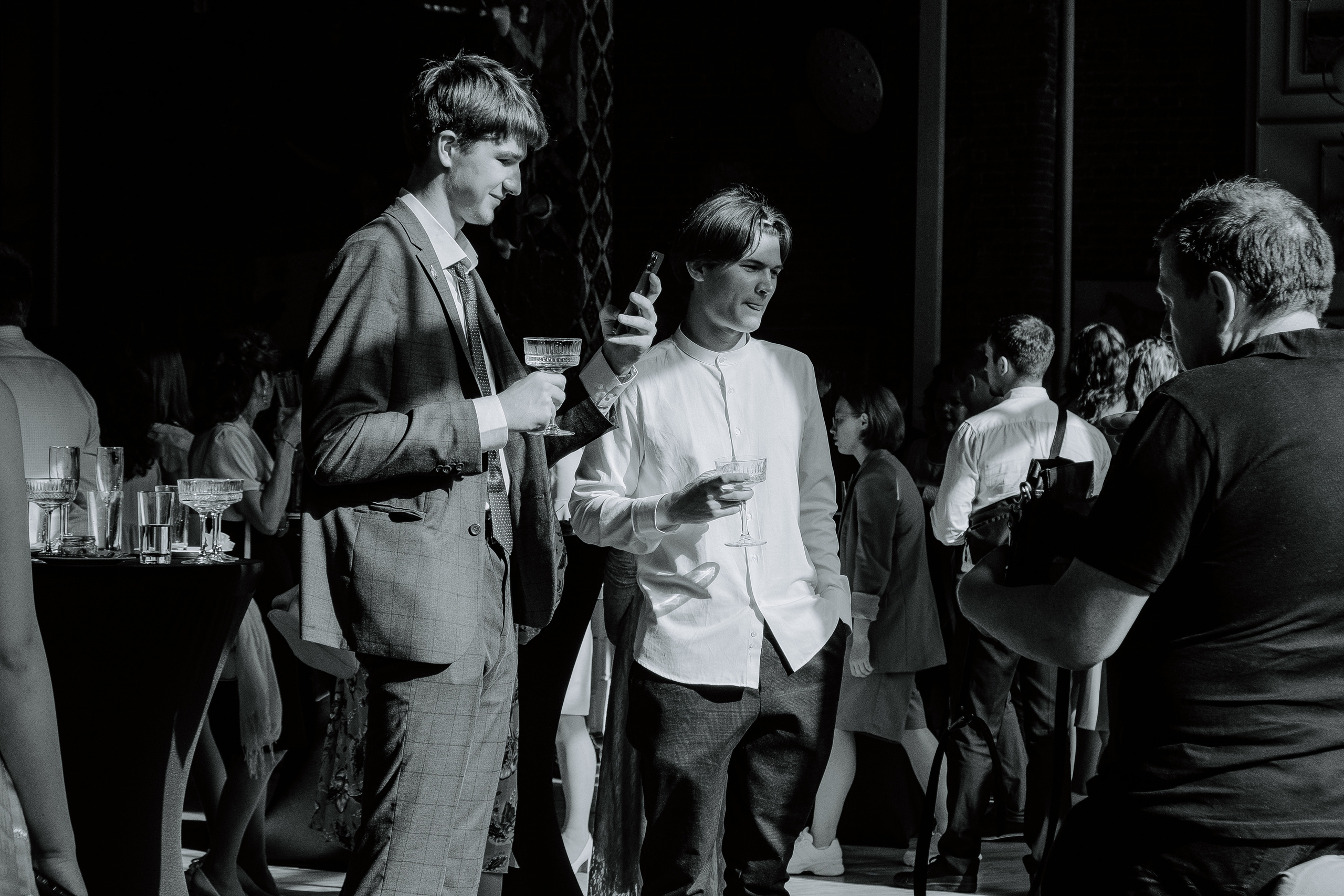 Выпускной 2023. Фотограф Мария Хлебникова Санкт-Петербург Москва