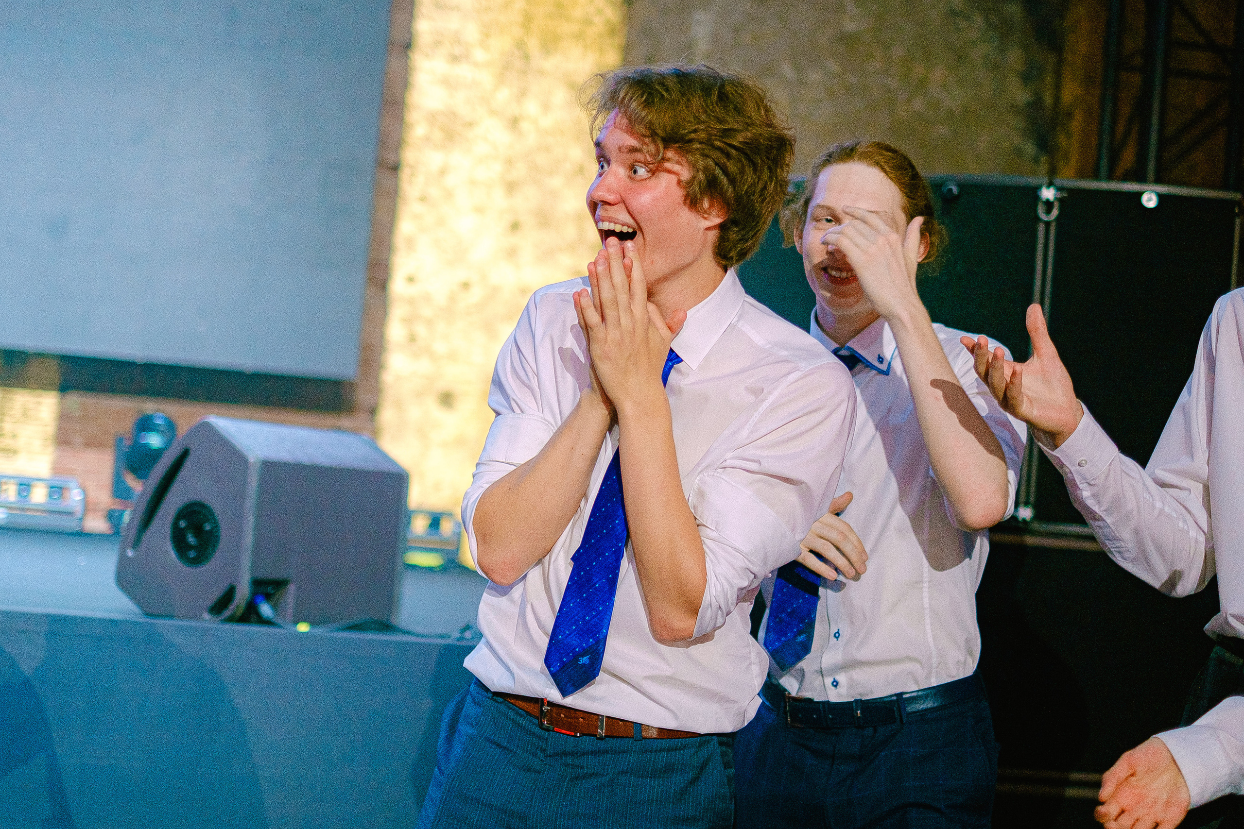 Выпускной 2023. Фотограф Мария Хлебникова Санкт-Петербург Москва