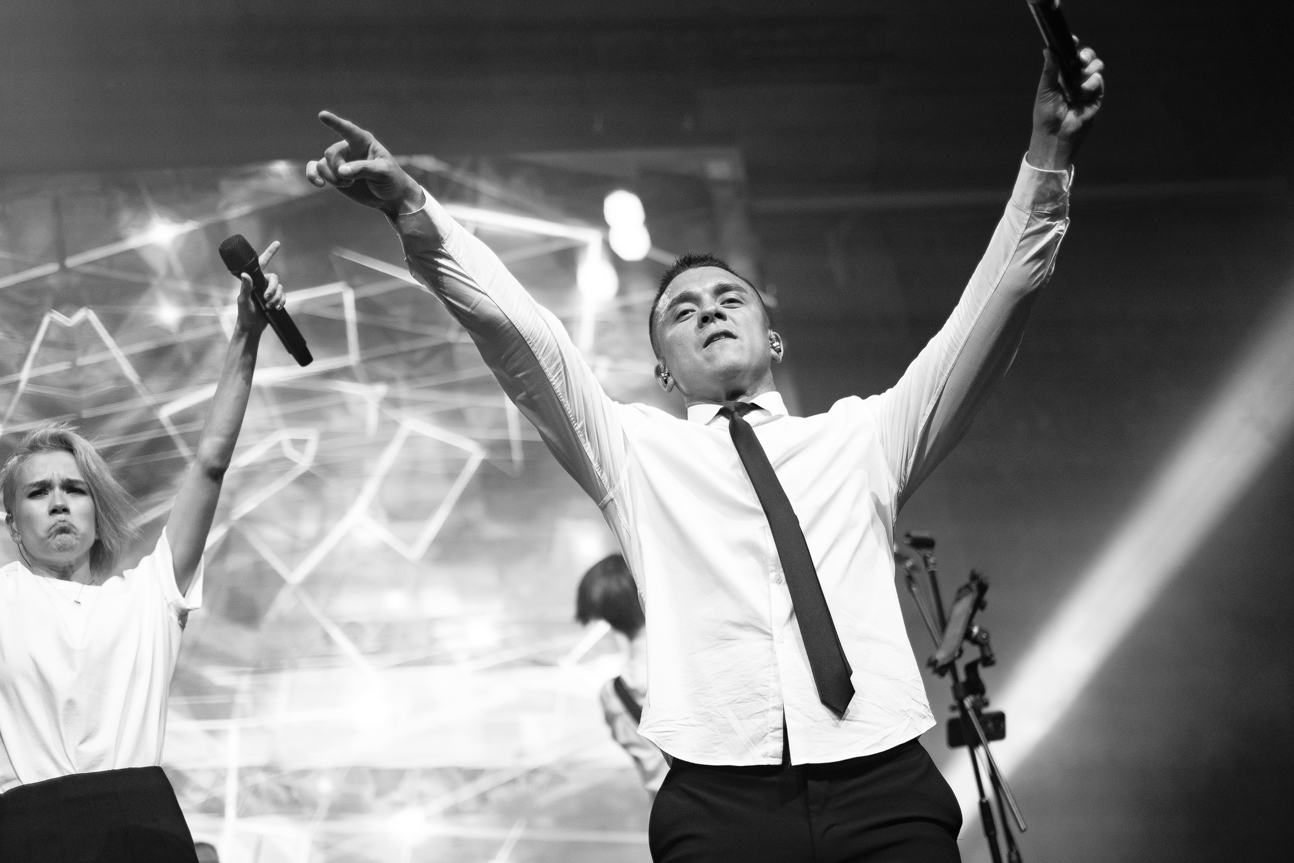 Выпускной 2023. Фотограф Мария Хлебникова Санкт-Петербург Москва