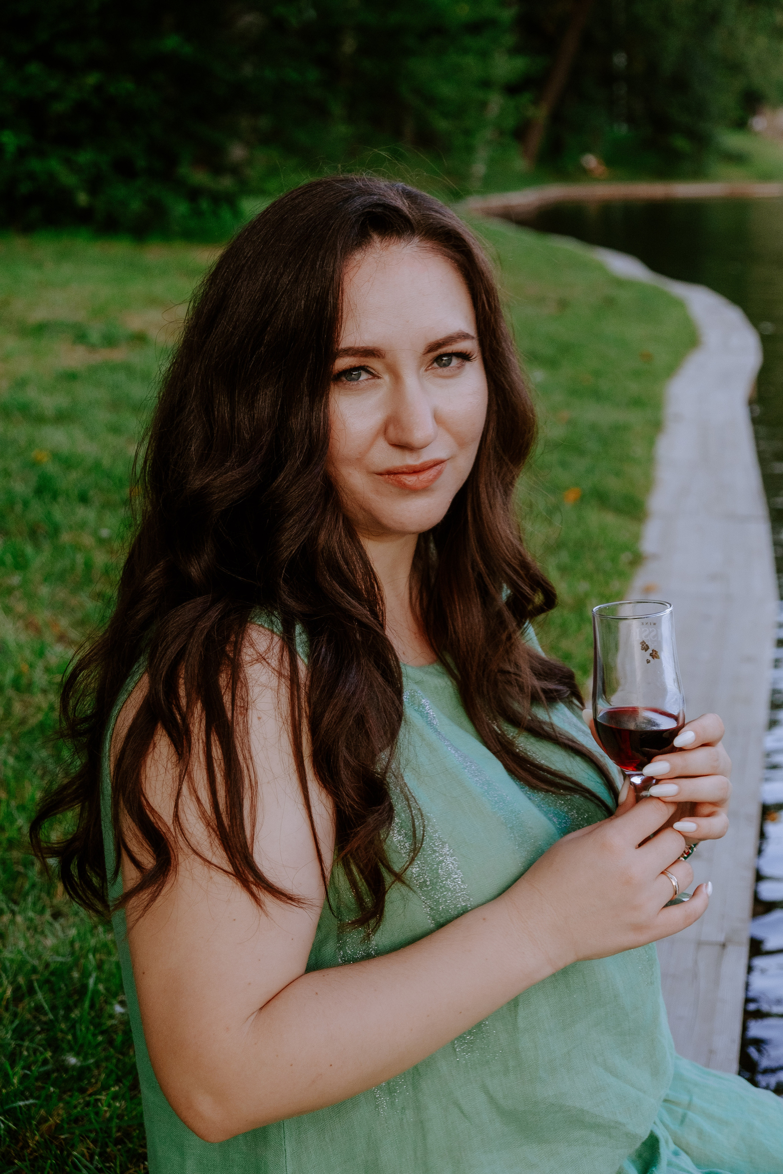 Яна & Ваня. Фотограф Мария Хлебникова Санкт-Петербург Москва