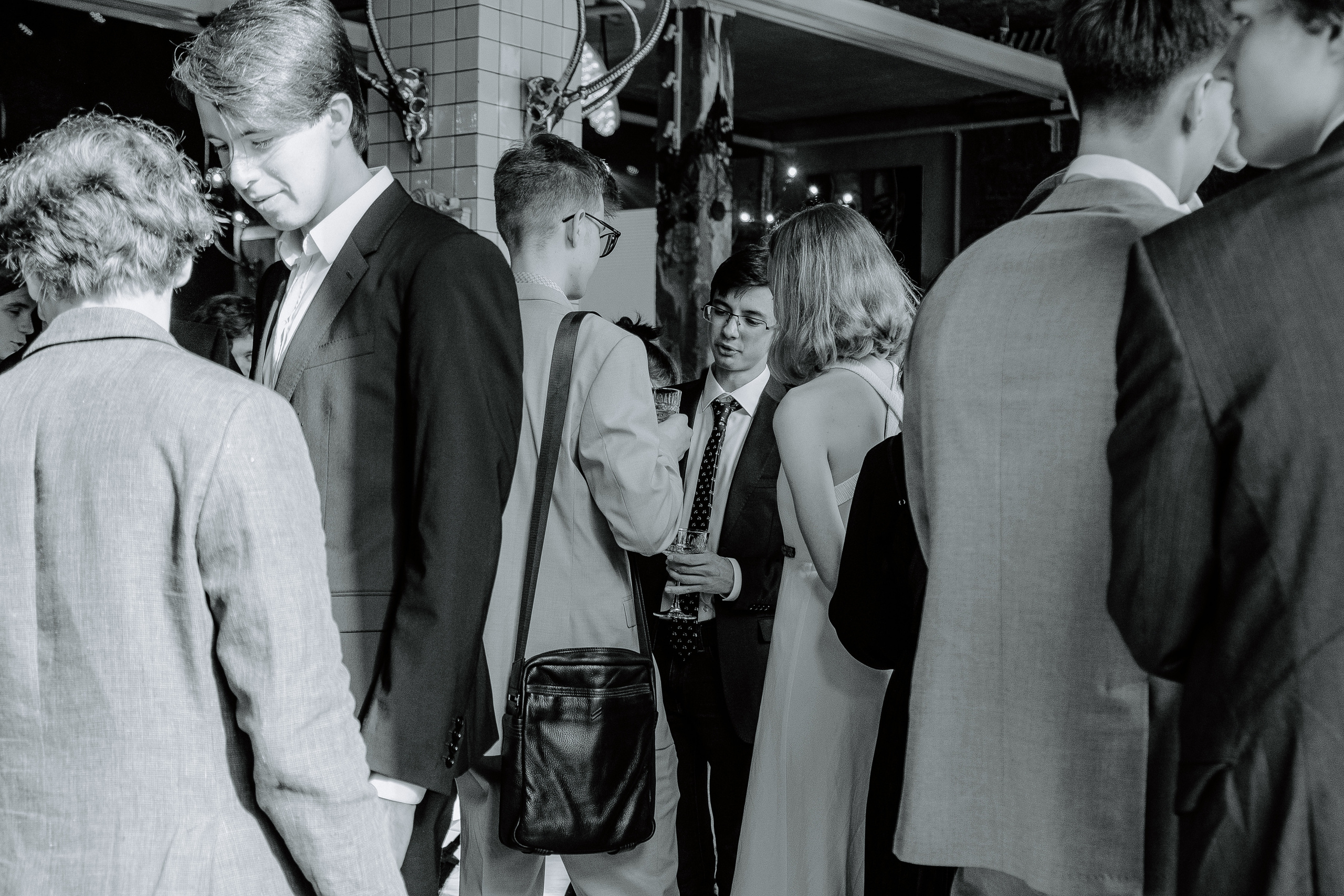 Выпускной 2023. Фотограф Мария Хлебникова Санкт-Петербург Москва